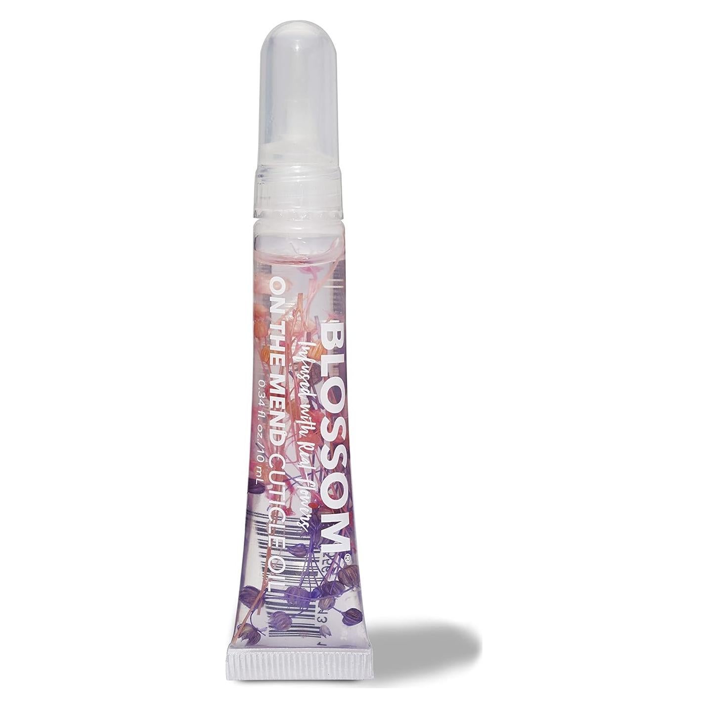 Aceite para Cutículas Blossom Ramo de Primavera 9.6ml