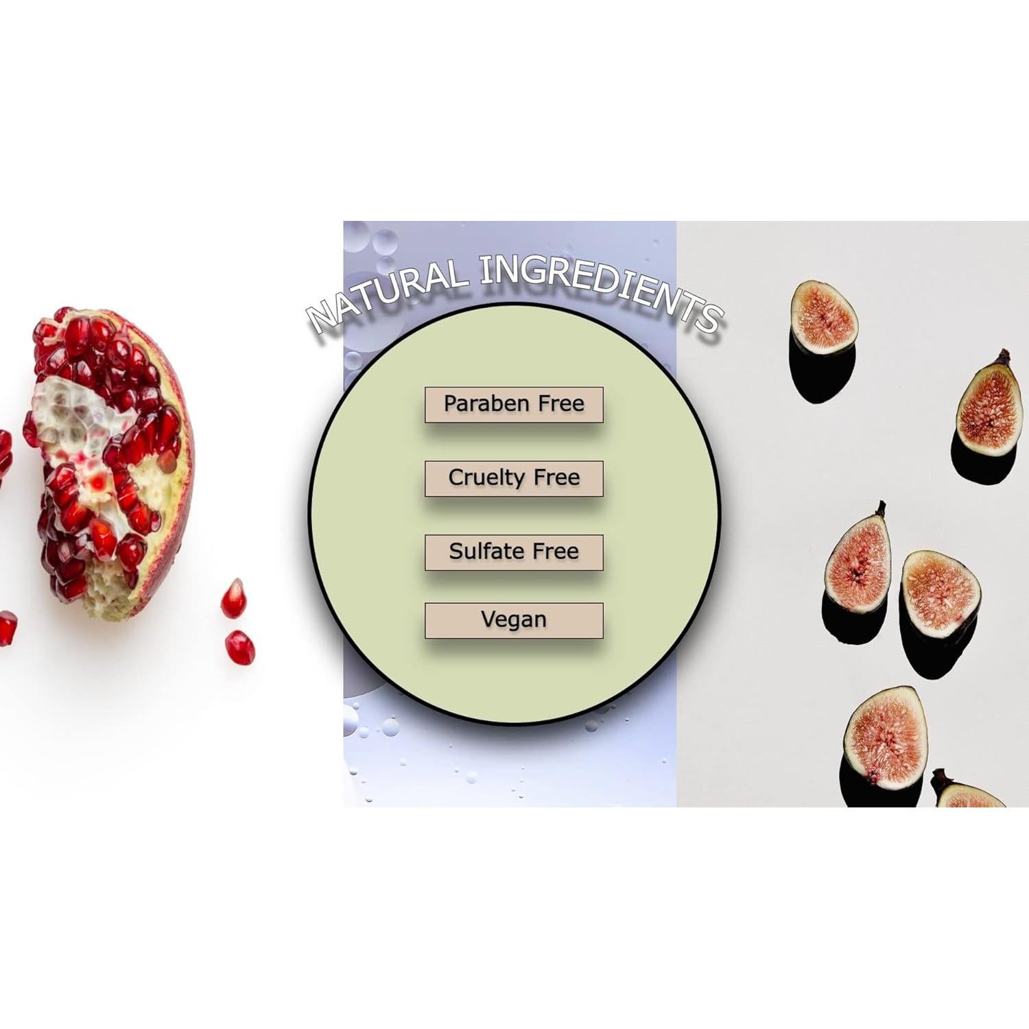 Aceite Revitalizante para Cutículas Cuccio 10ml Granada