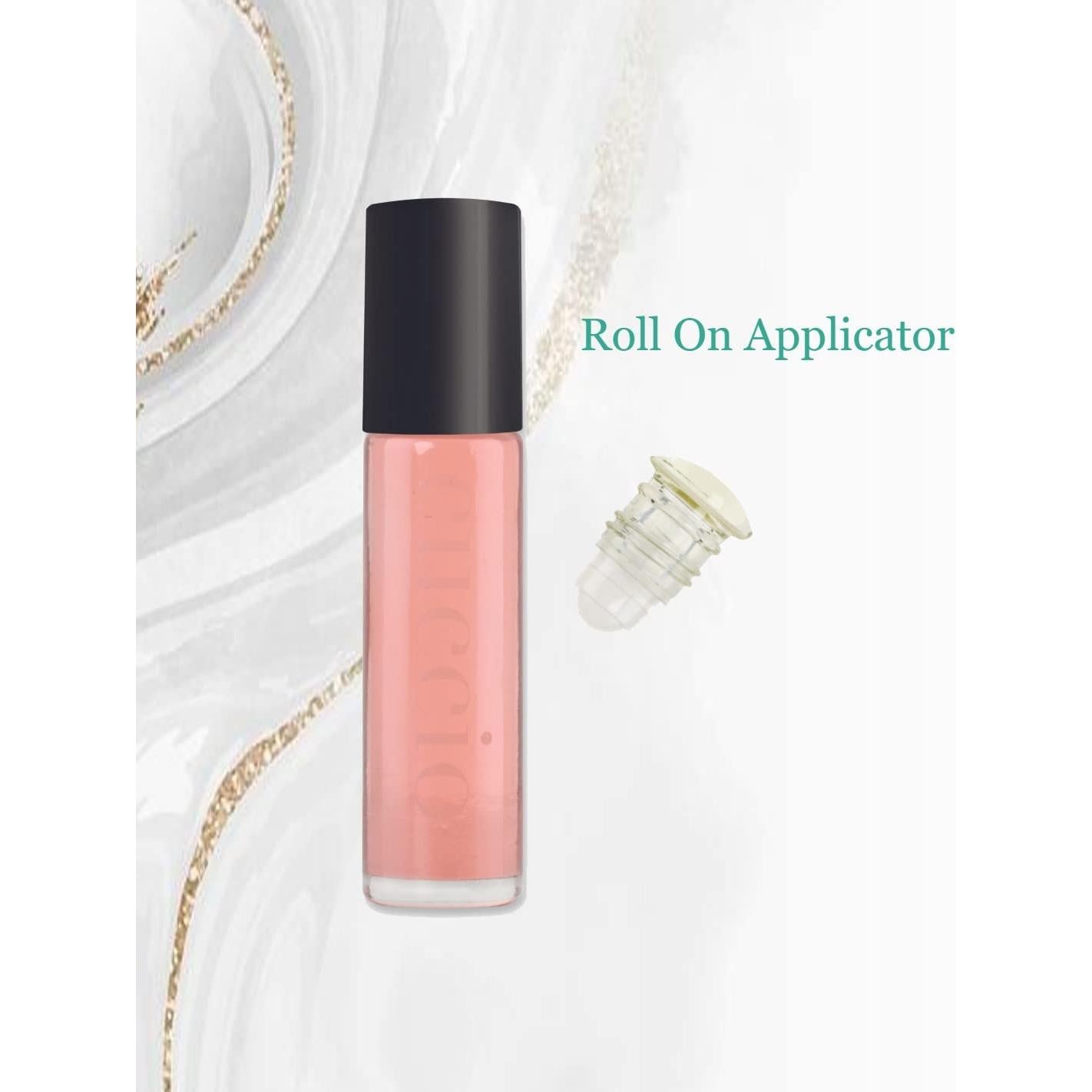 Aceite Revitalizante para Cutículas Cuccio 10ml Granada