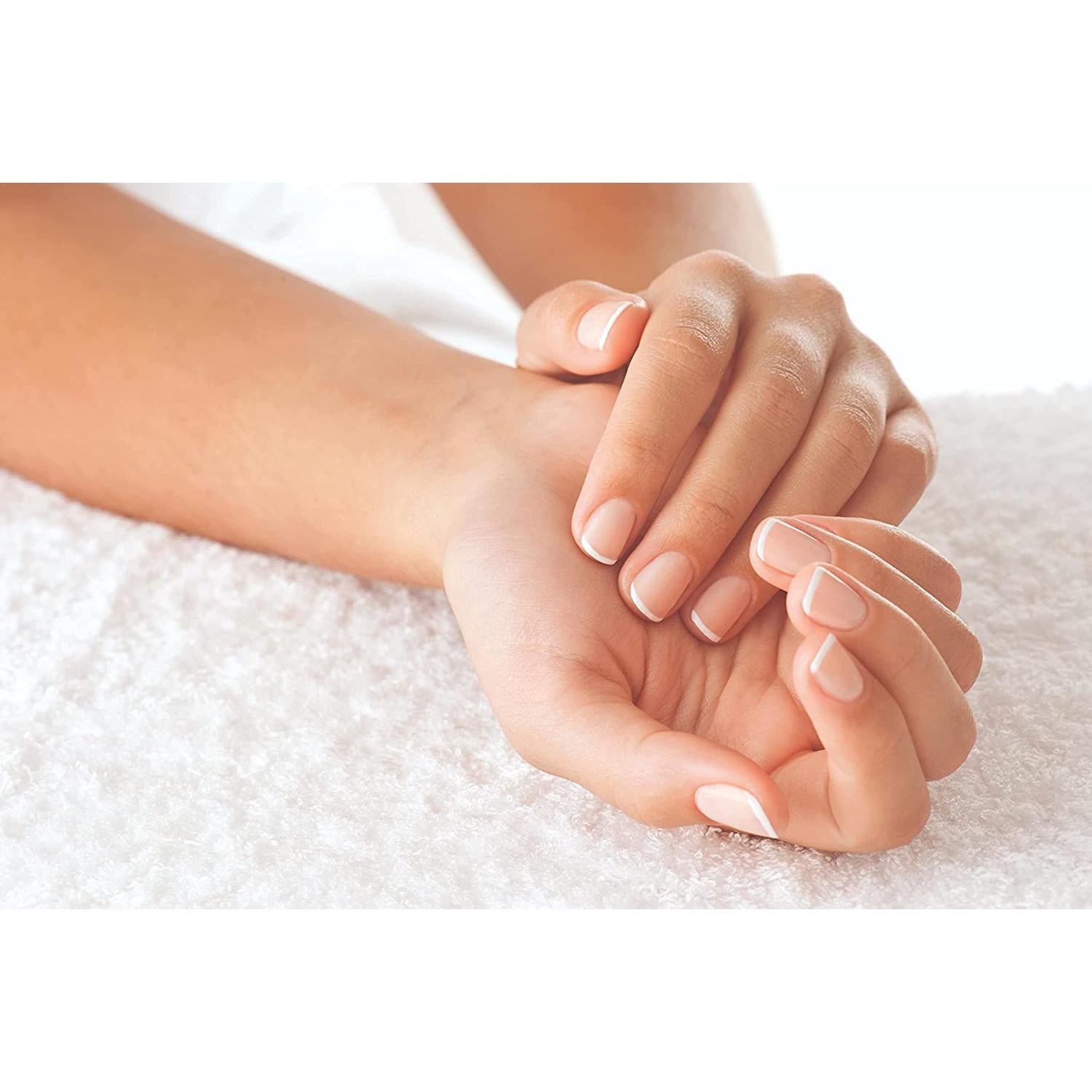 Aceite Revitalizante para Cutículas Cuccio 10ml Granada