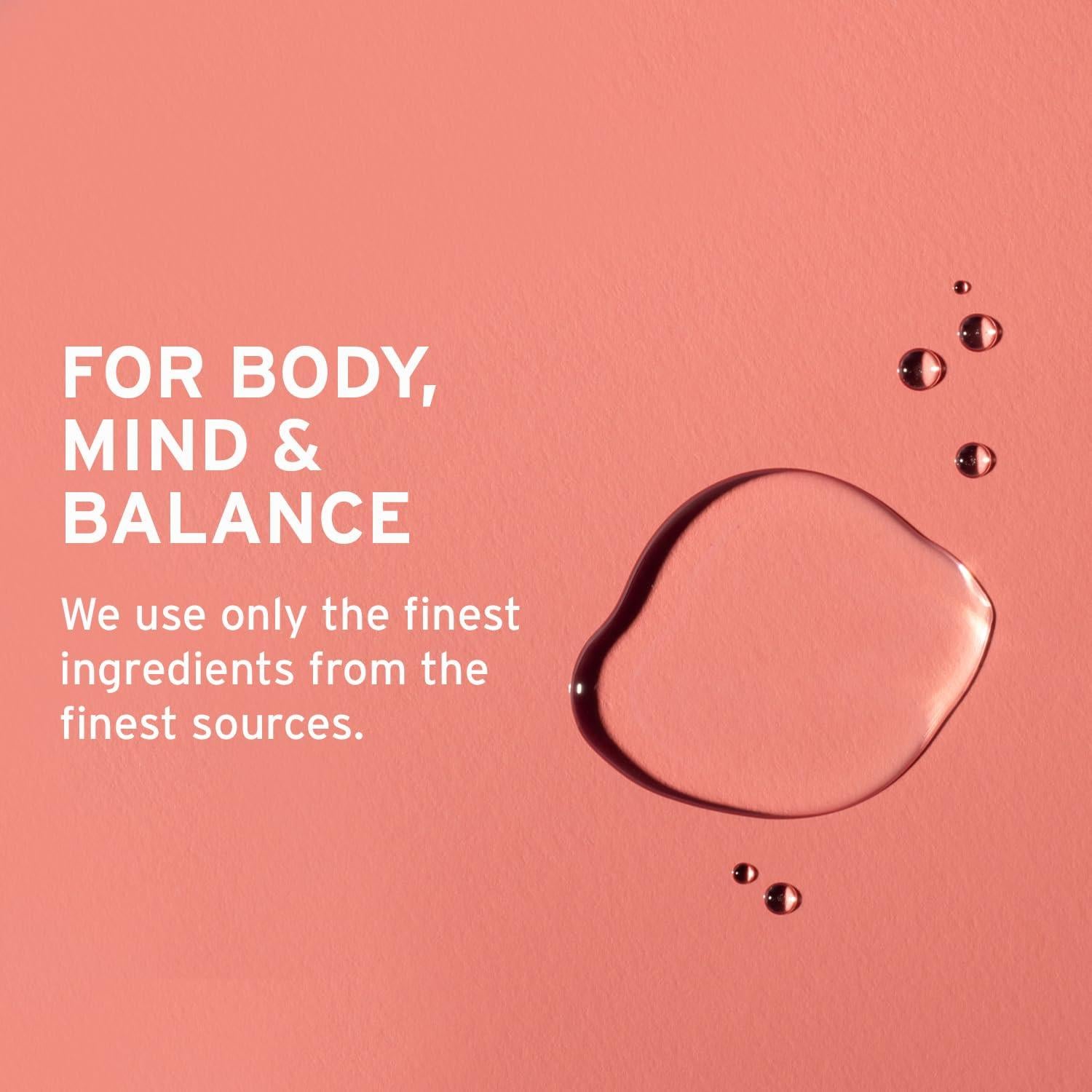 Aceite de Argán Puro Life-flo 113 g | Orgánico y Hidratante