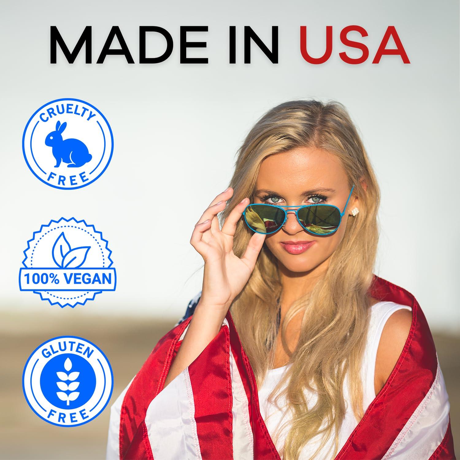 Aceite Reparador de Cutículas Ellie Chase 68.1 ml - Aroma Mandarina