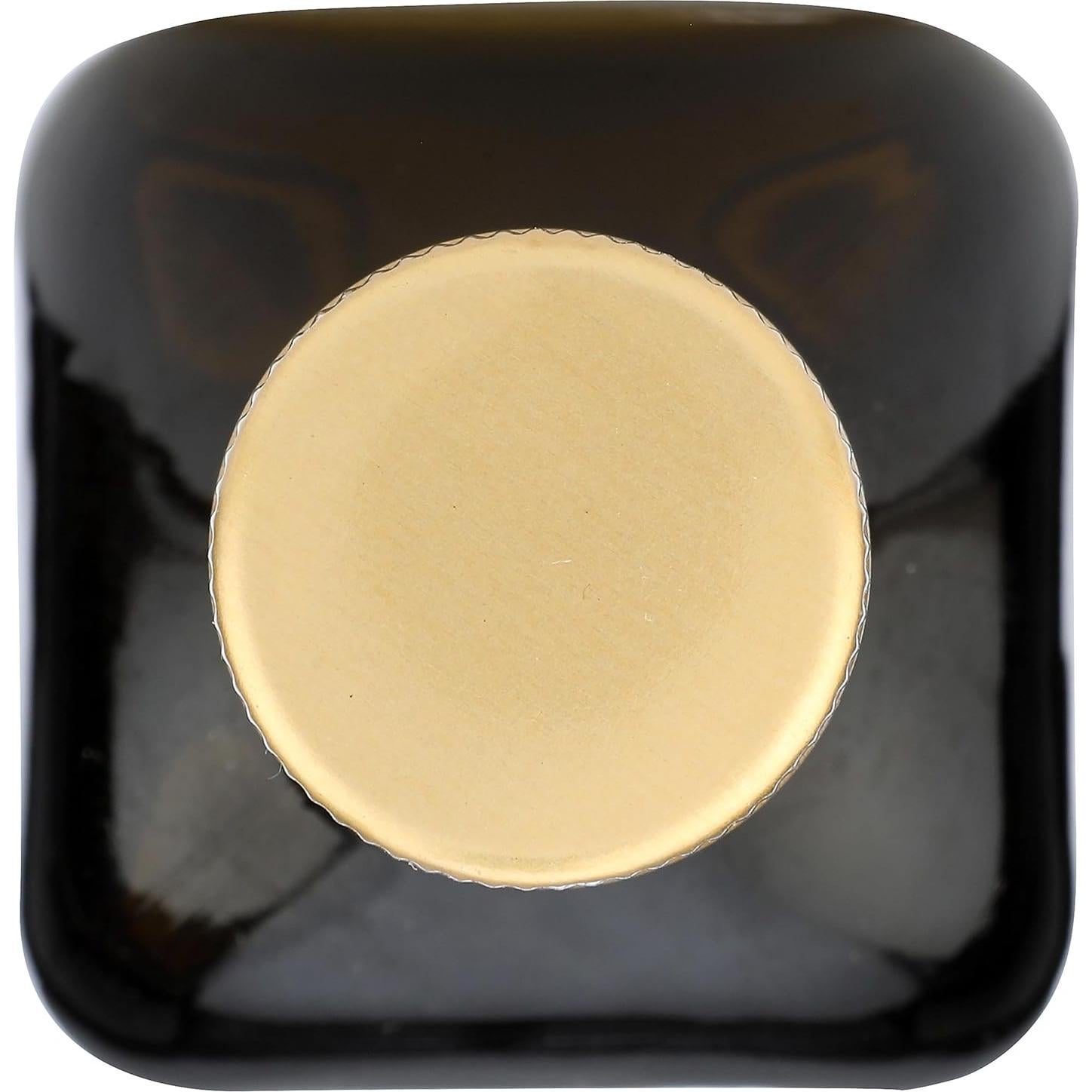 Aceite de Aguacate y Oliva Extra Virgen 365 - 500 ml