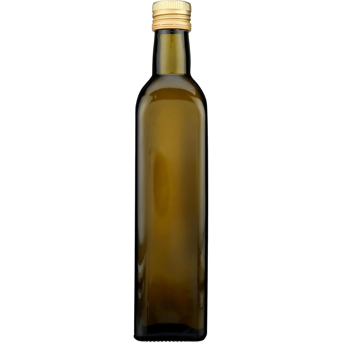 Aceite de Aguacate y Oliva Extra Virgen 365 - 500 ml