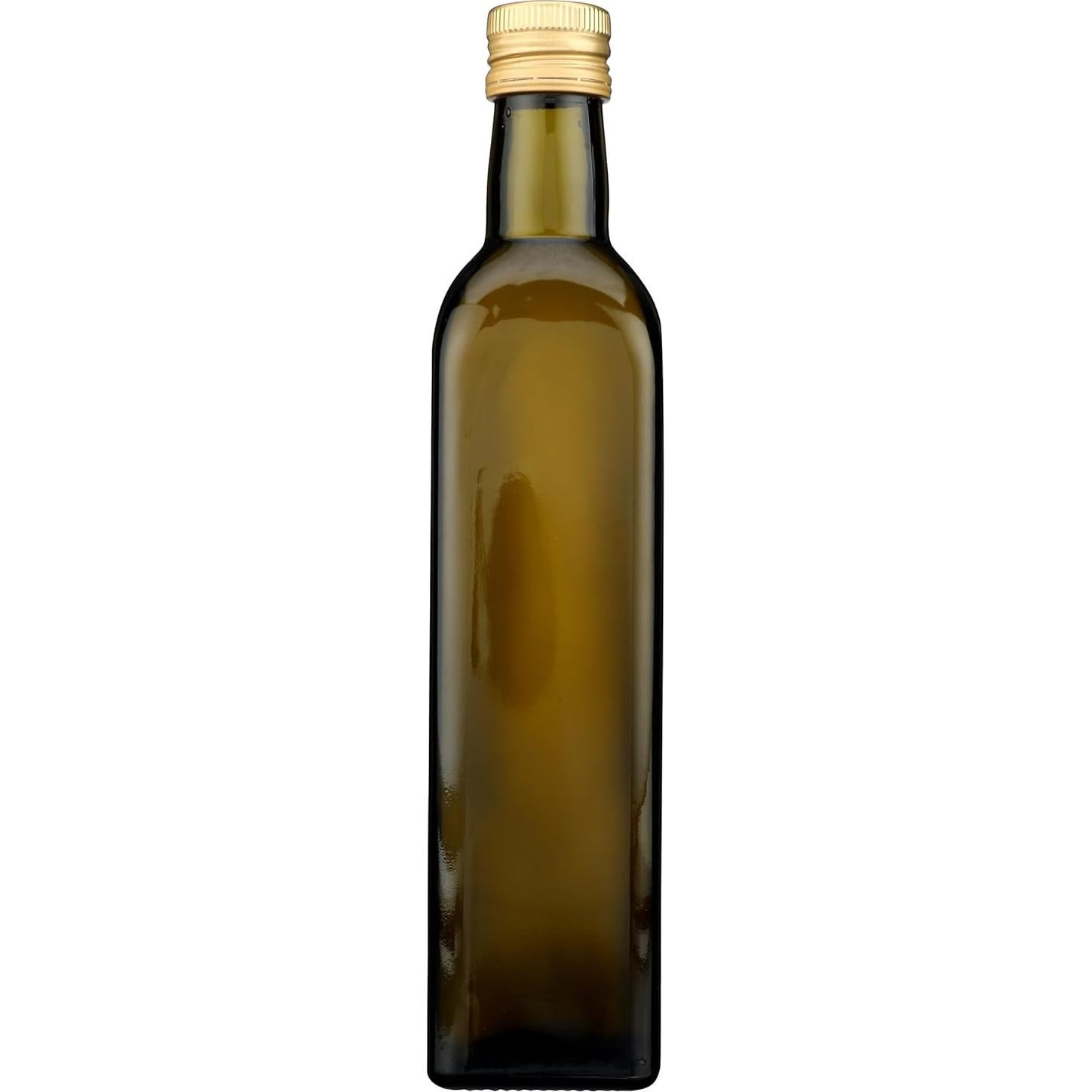 Aceite de Aguacate y Oliva Extra Virgen 365 - 500 ml