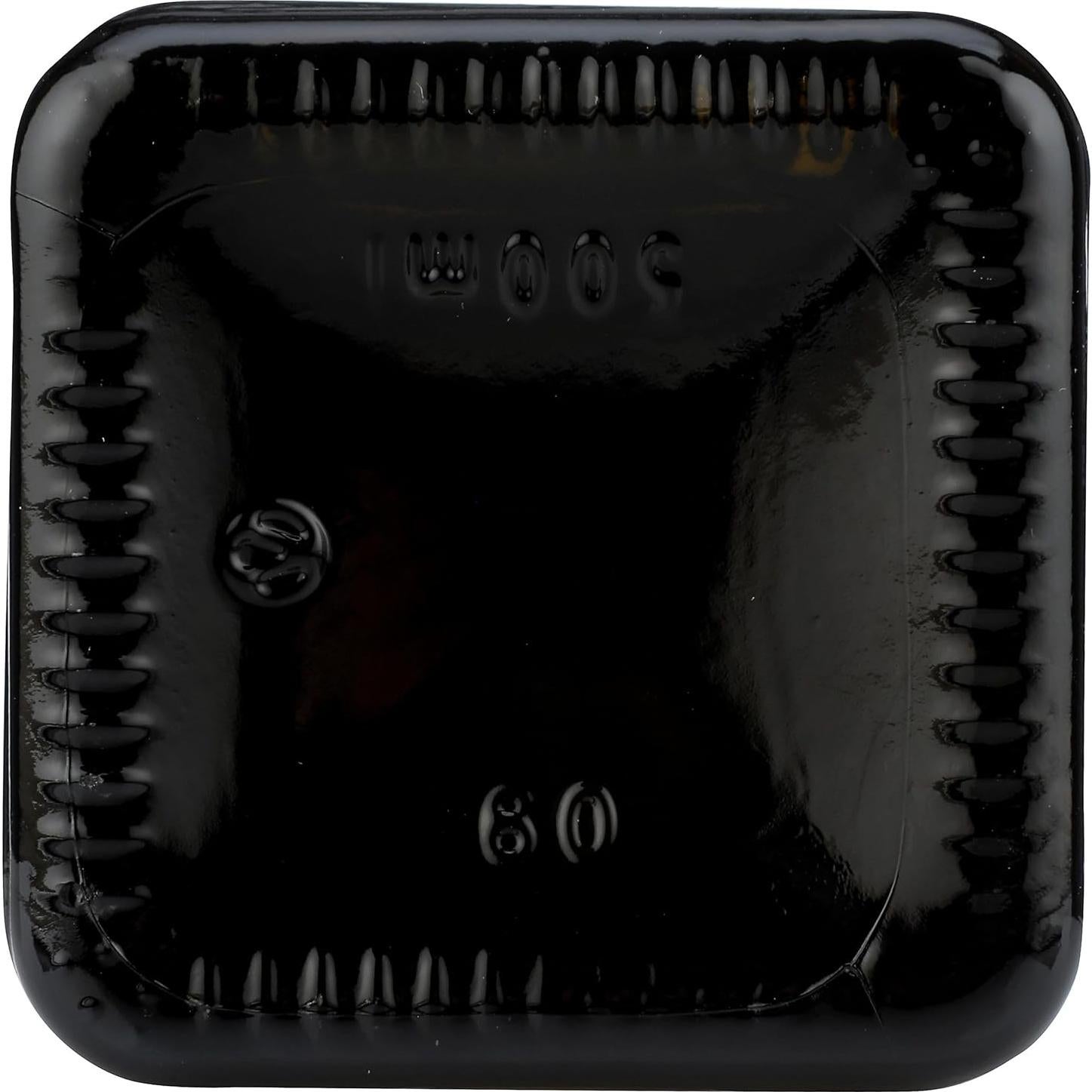 Aceite de Aguacate y Oliva Extra Virgen 365 - 500 ml