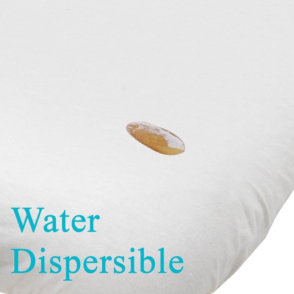 Aceite de Masaje Sin Aroma Master Massage 236.6 ml