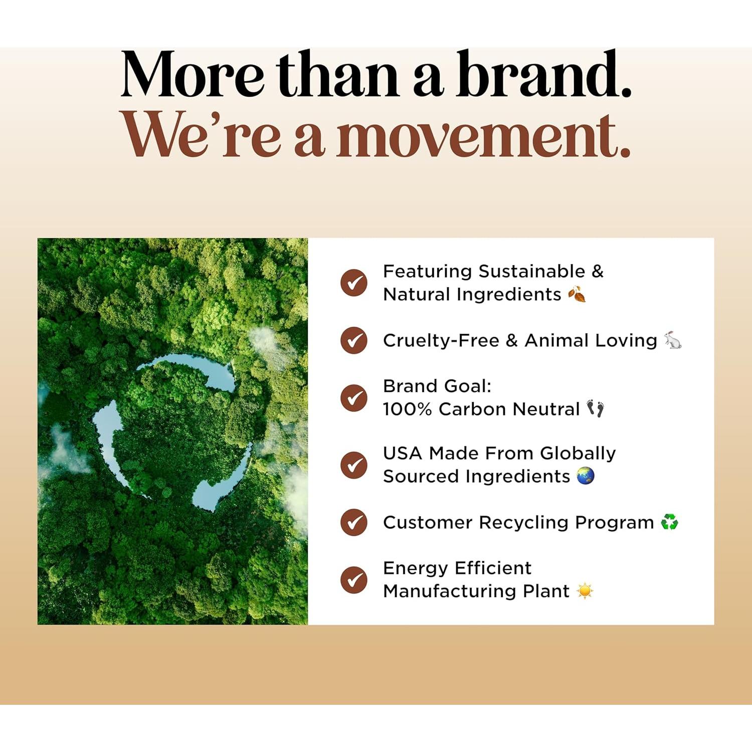 Aceite de Masaje Honeydew 236ml Crema de Vainilla Natural