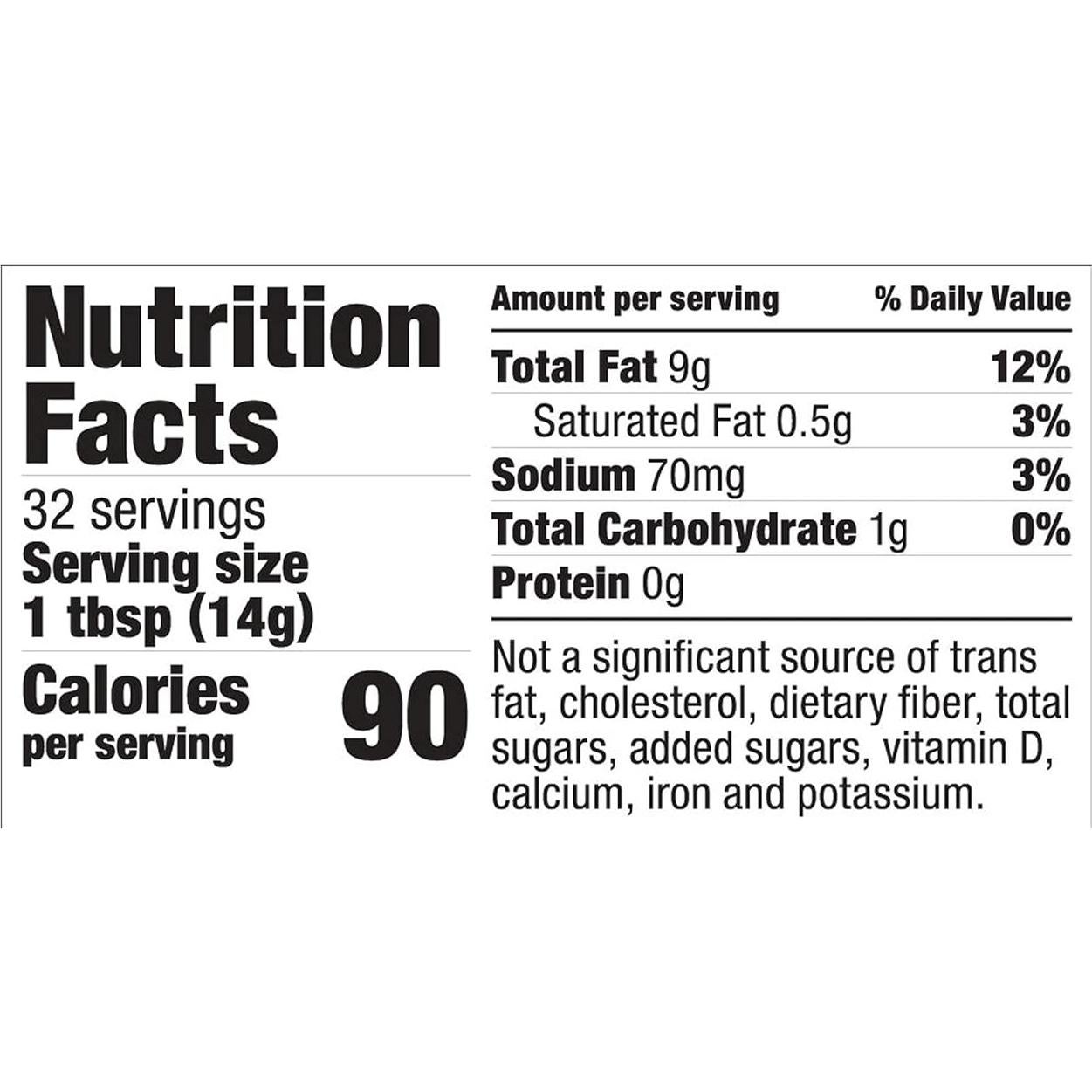 Vegenaise Orgánico Sigue Tu Corazón 473 ml Sin Gluten