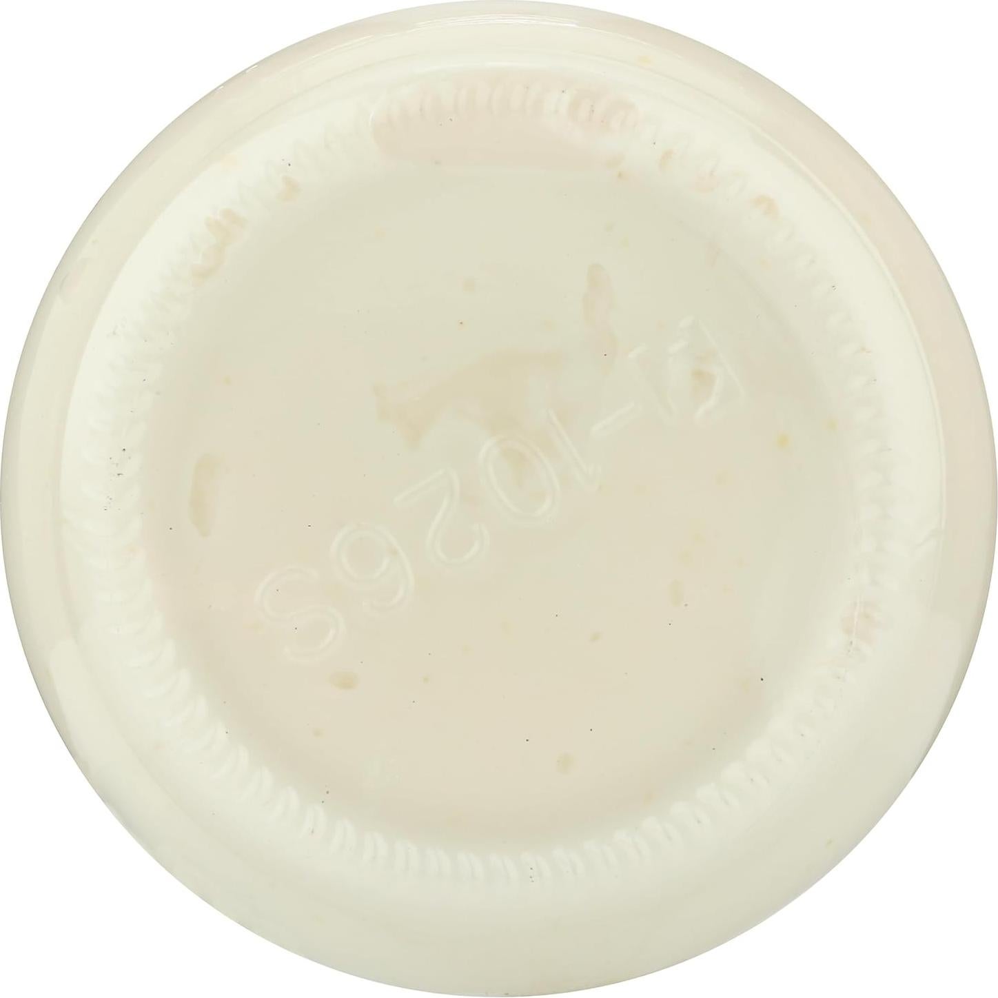 Vegenaise Orgánico Sigue Tu Corazón 473 ml Sin Gluten