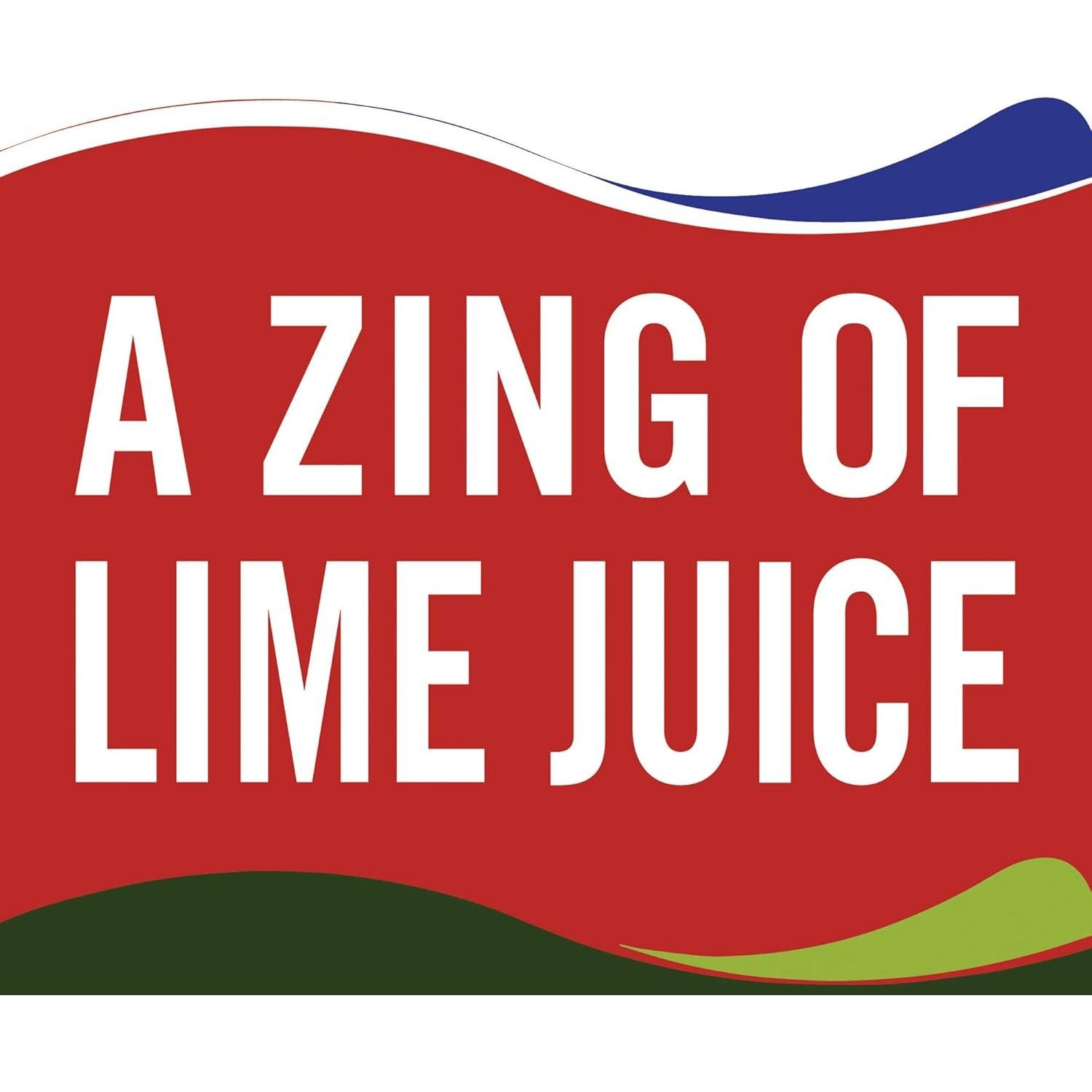 Mayonesa McCormick con Jugo de Lima 828 ml - Sabor Mexicano