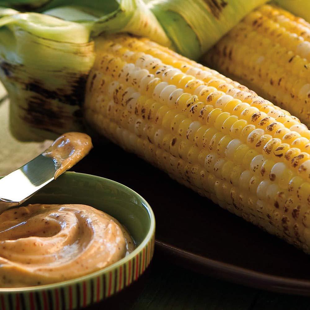 Mayonesa McCormick con Jugo de Lima 828 ml - Sabor Mexicano