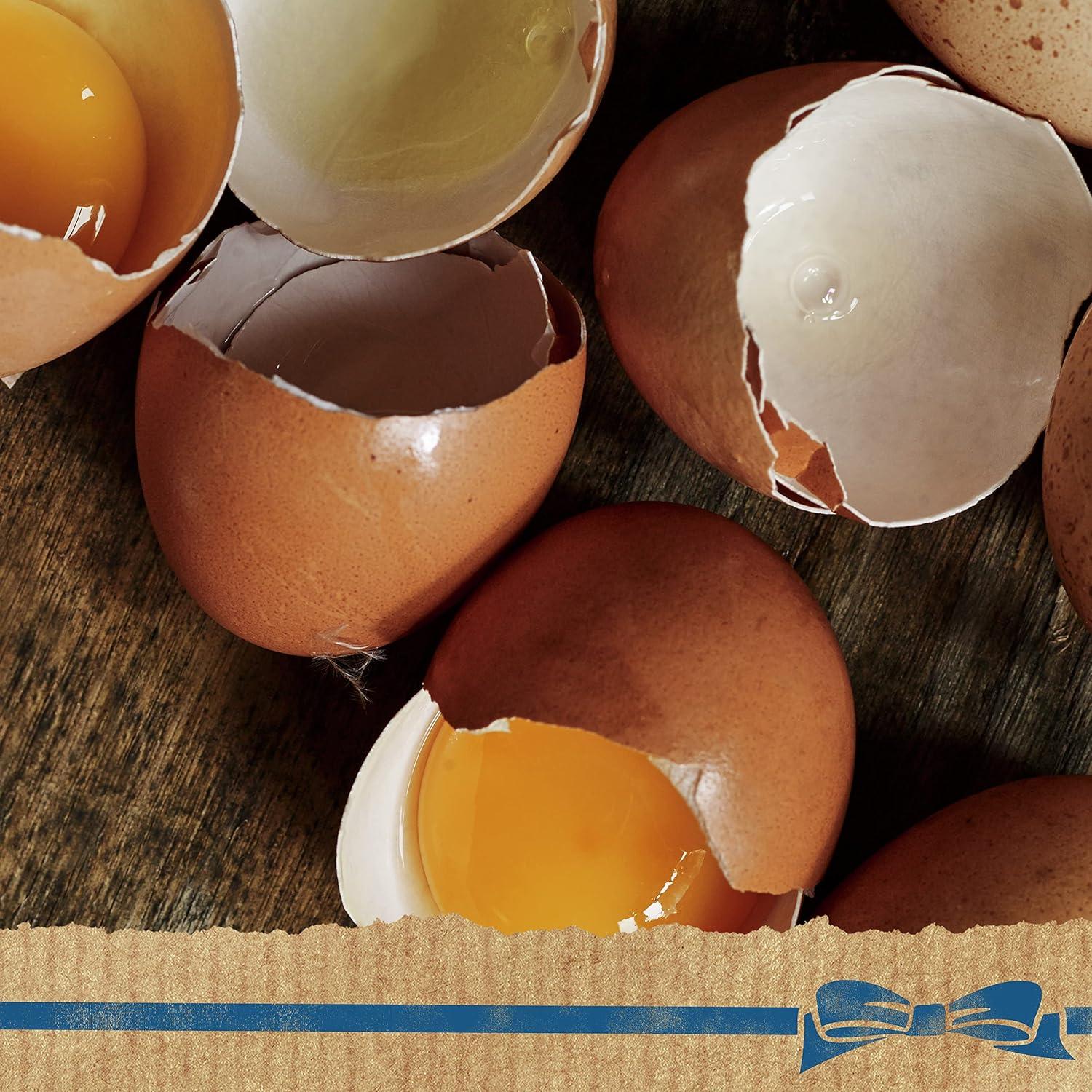 Mayonesa Real Mejor Alimentos 425 ml x 4 - Libre de Gluten