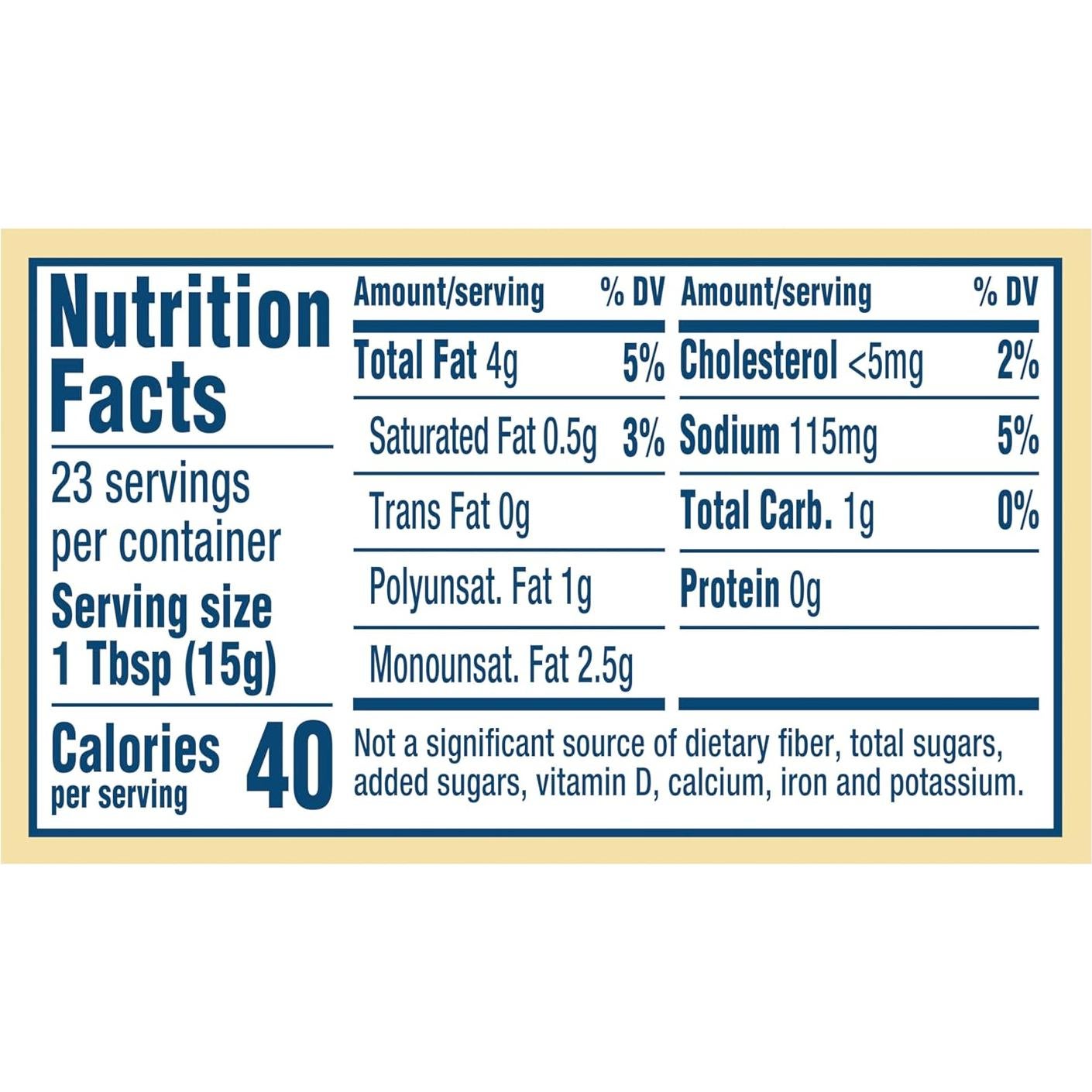 Dip Estilo Mayonesa Hellmann's Pollo Ajo Parmesano 340 g