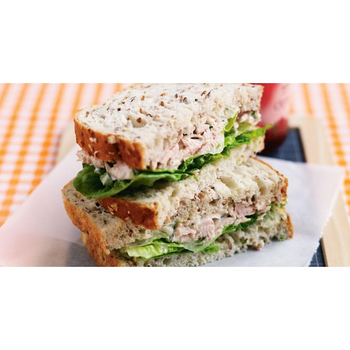 Mayonesa Real Increíble de Mike - 2 Frascos de 850 g