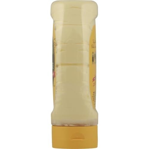 Mayonesa Squeeze Duke's 510 g - Paquete de 2