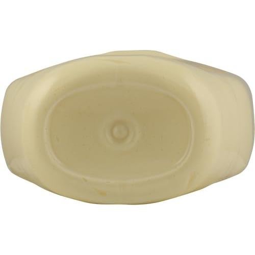 Mayonesa Squeeze Duke's 510 g - Paquete de 2