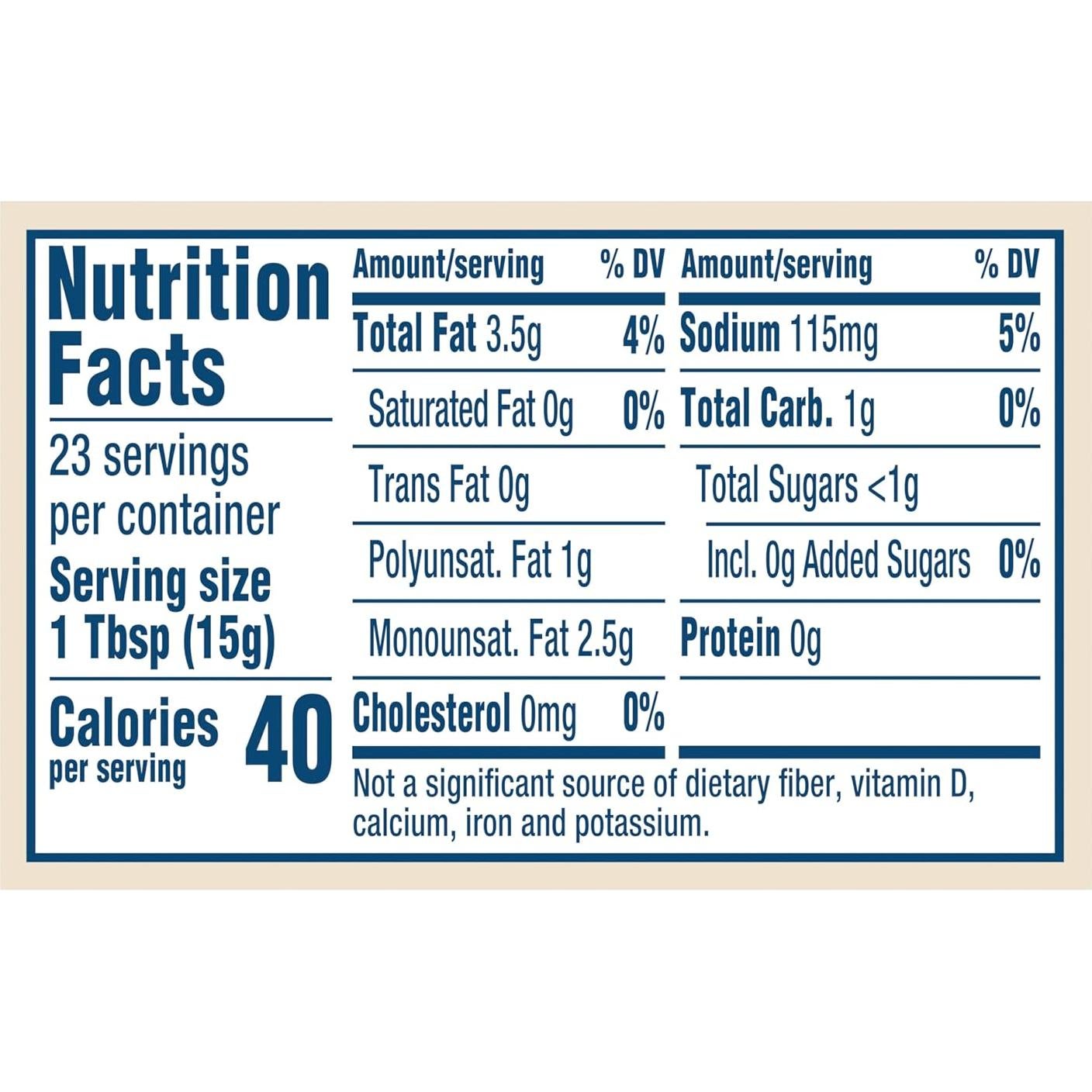 Aderezo de Pollo Tierno Estilo Mayonesa Ranchera 365g Mejores Alimentos