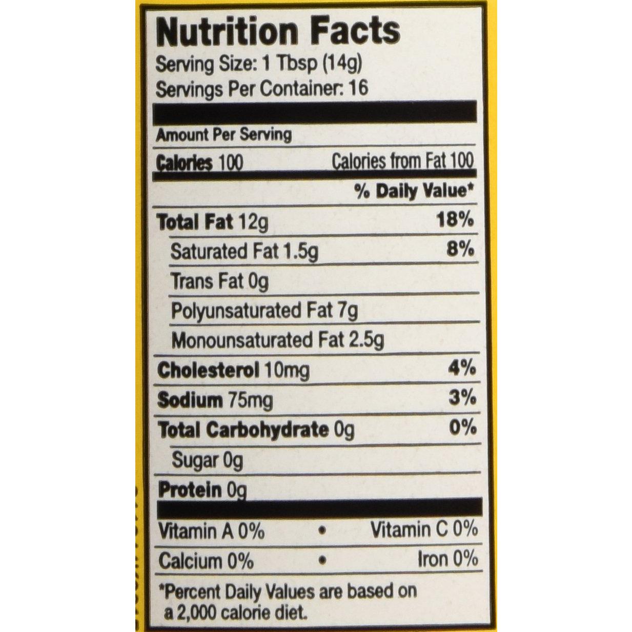 Mayonesa Real Dukes - 2 frascos de 236.6 ml