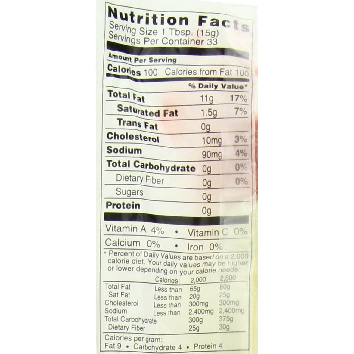 Mayonesa Japonesa Kenko 500 g - Paquete de 5 unidades