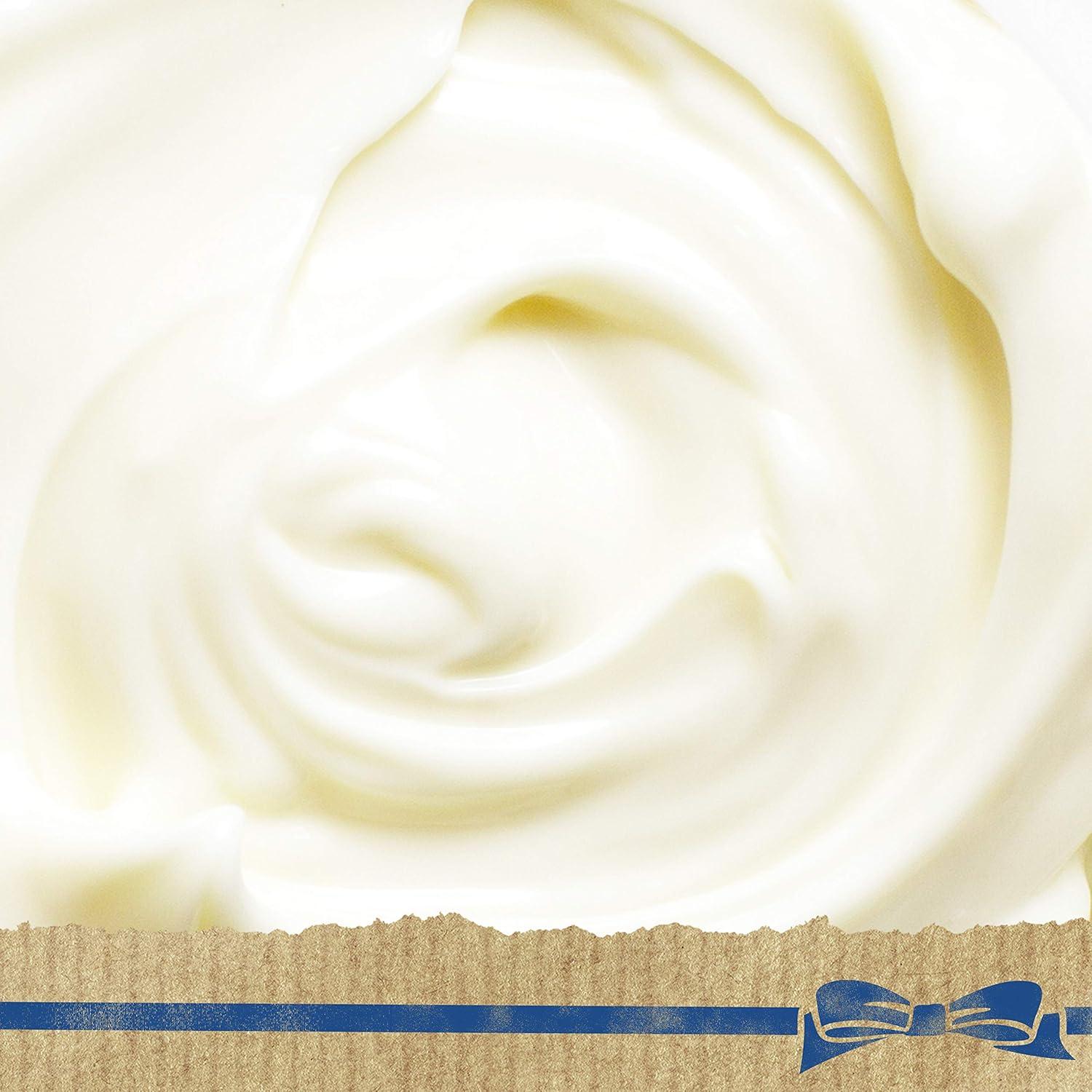 Mayonesa Ligera Hellmann's 3 Botellas 567g - 60% Menos Grasa