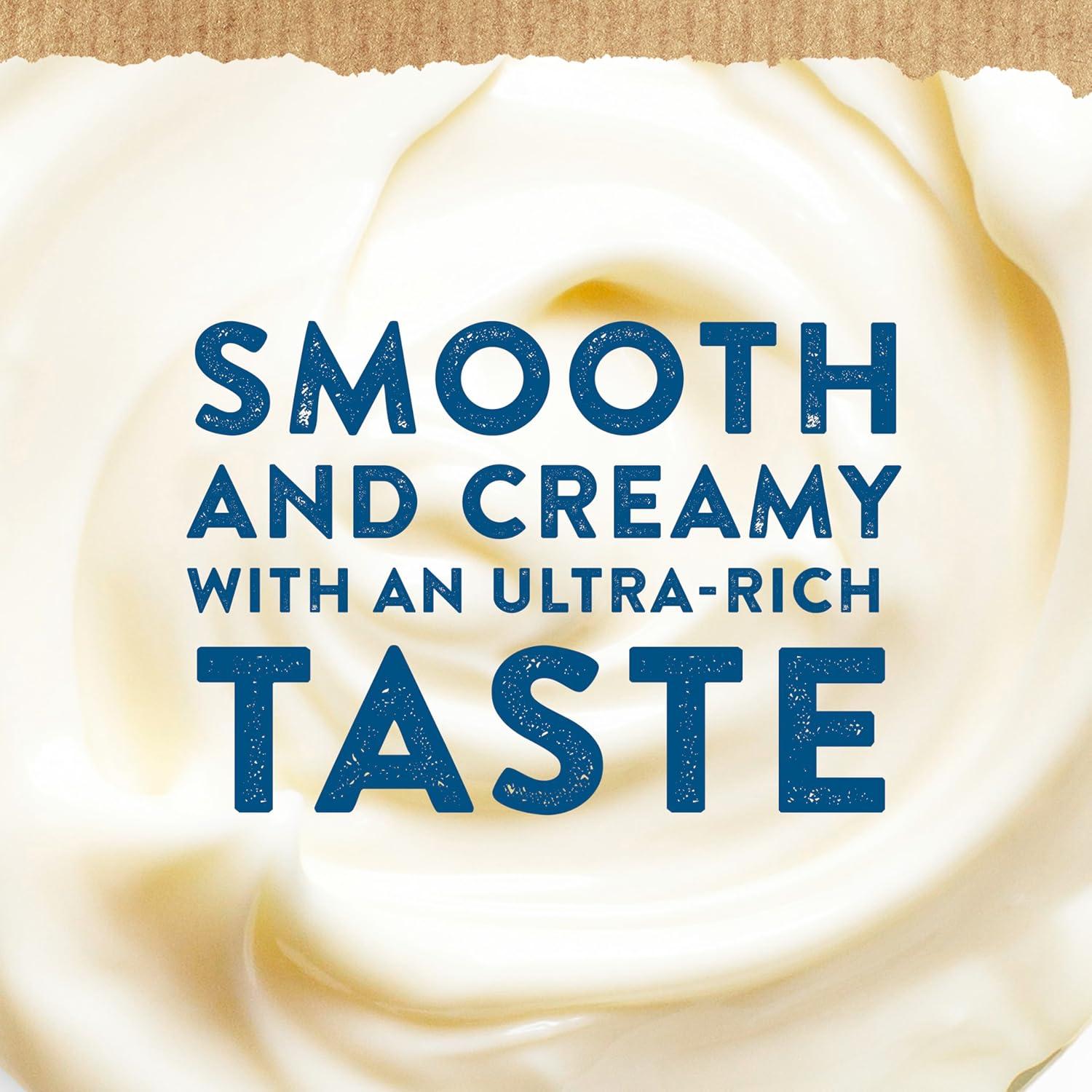 Mayonesa Real Hellmann's 567 g Sin Gluten en Botella Squeeze