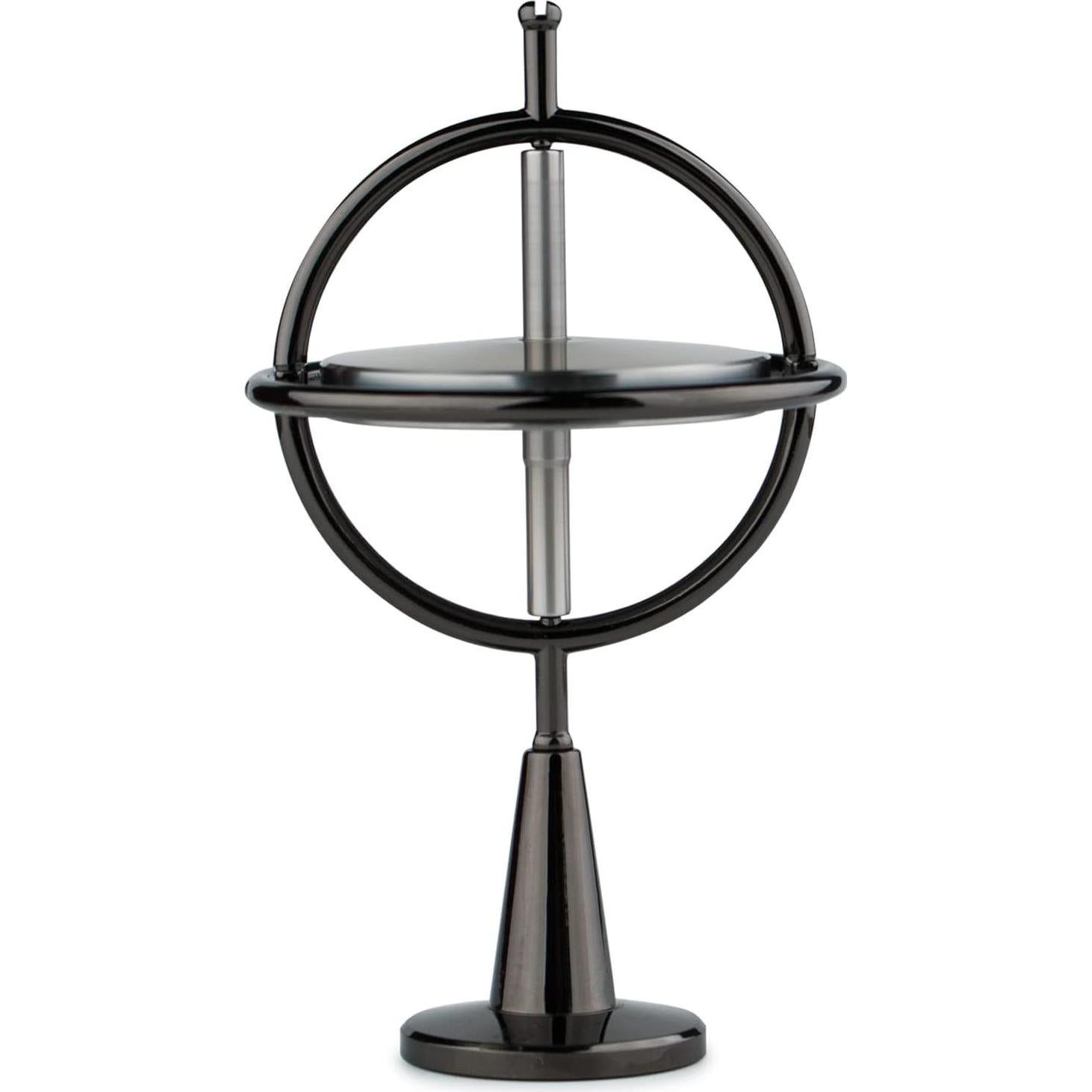 Giroscopio DjuiinoStar DG-5PRO-05 Robusto y Estable