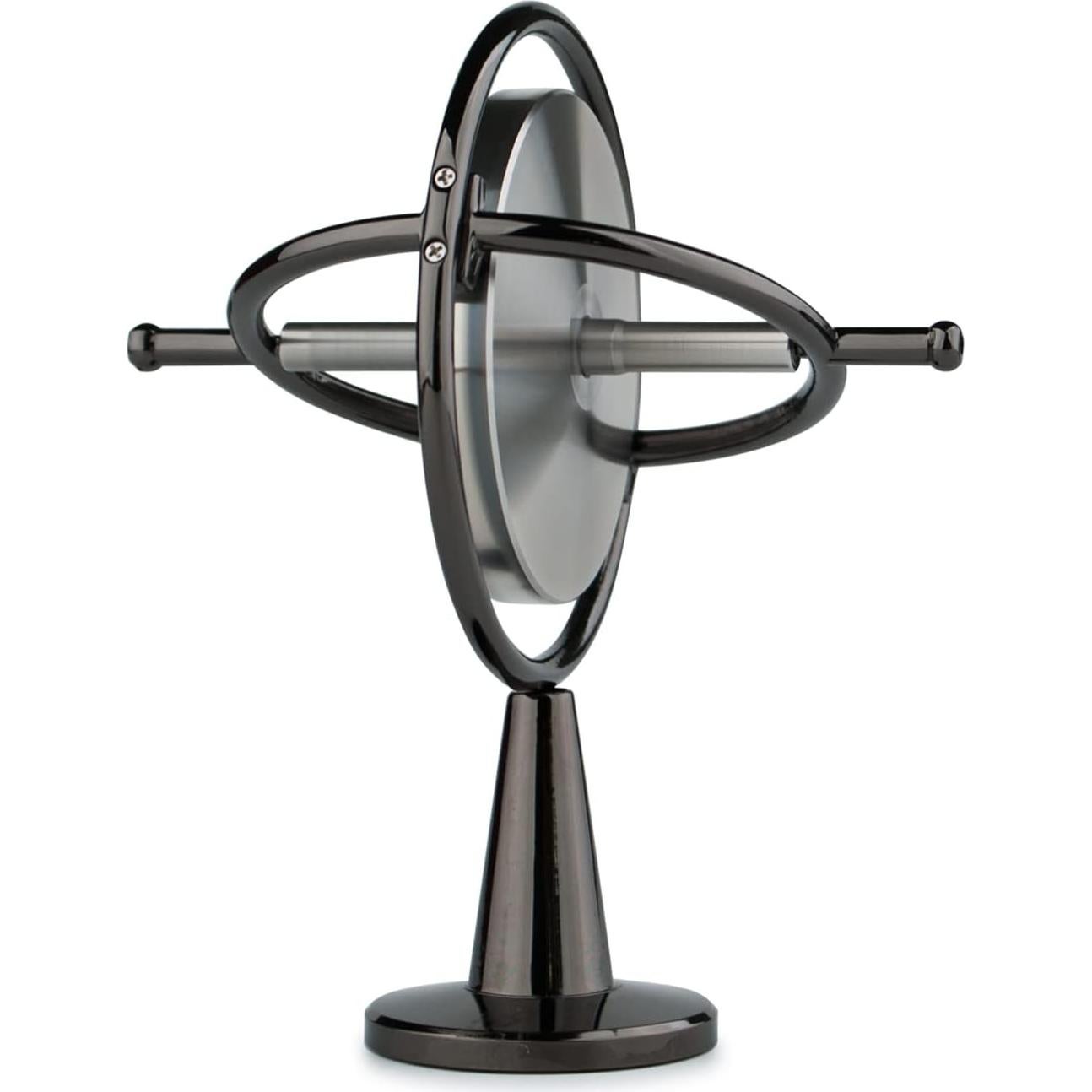 Giroscopio DjuiinoStar DG-5PRO-05 Robusto y Estable