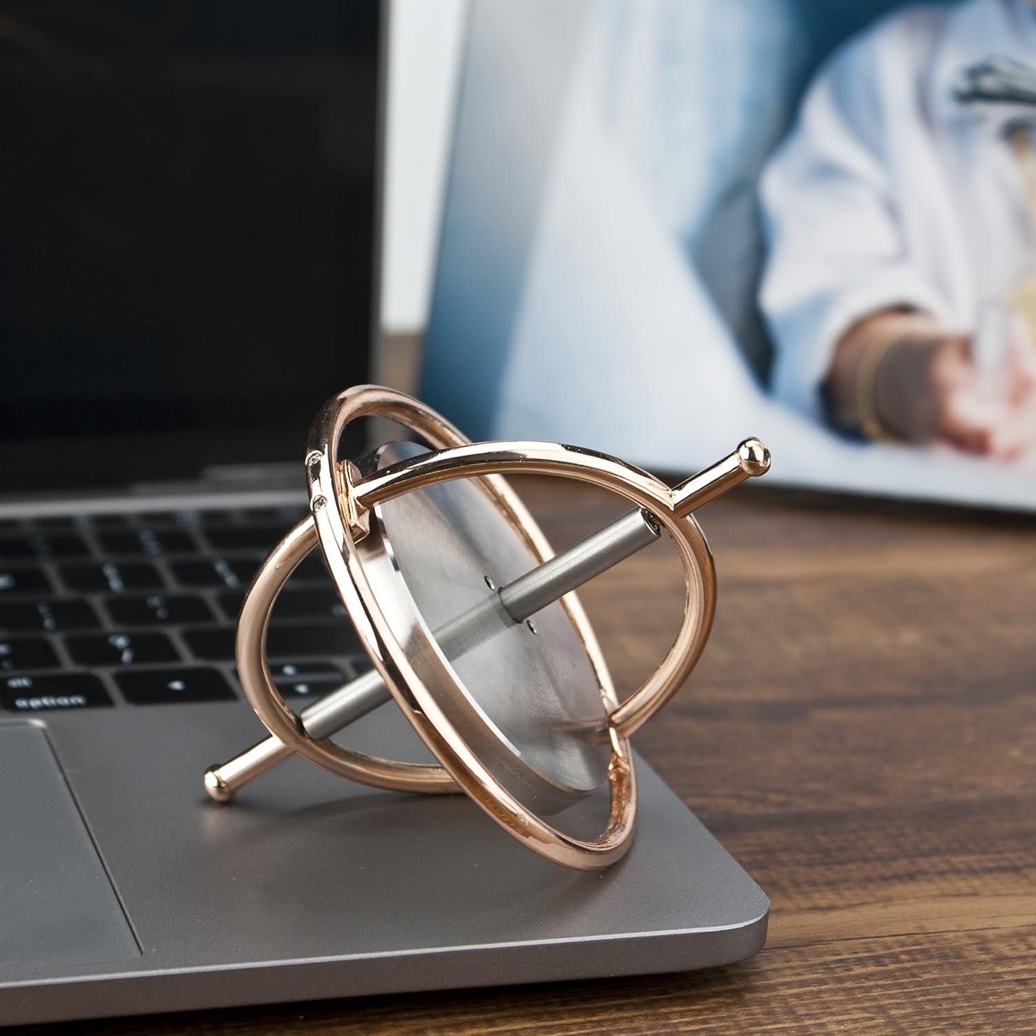 Giroscopio DjuiinoStar DG-5PRO-02 Alta Resistencia 73.71g