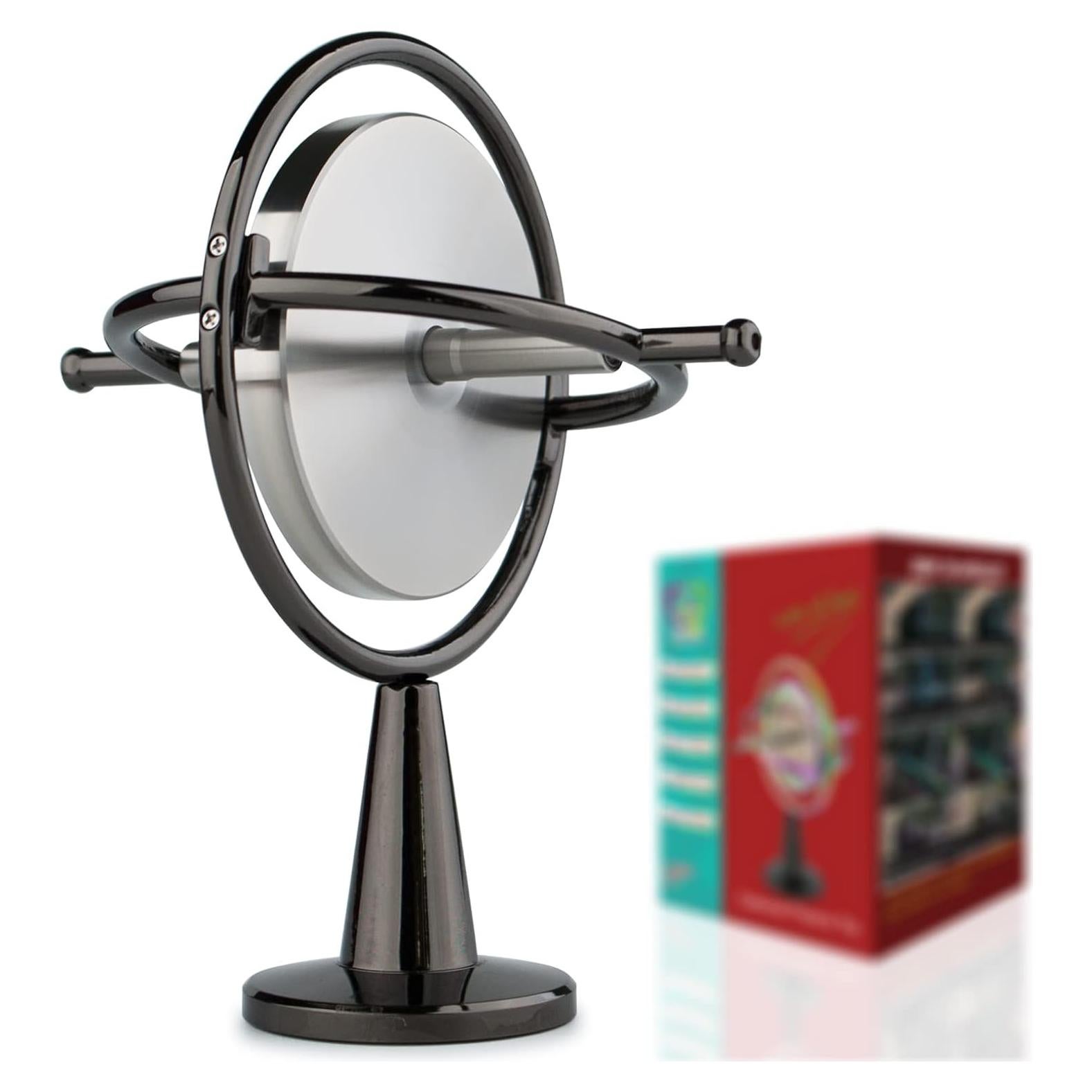 Giroscopio DjuiinoStar DG-5PRO-05 Alta Resistencia 73g