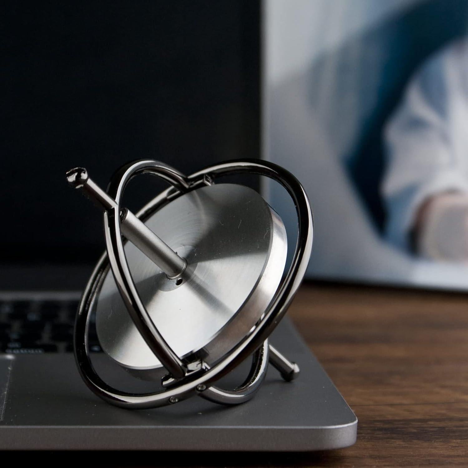 Giroscopio DjuiinoStar DG-5PRO-05 Alta Resistencia 73g