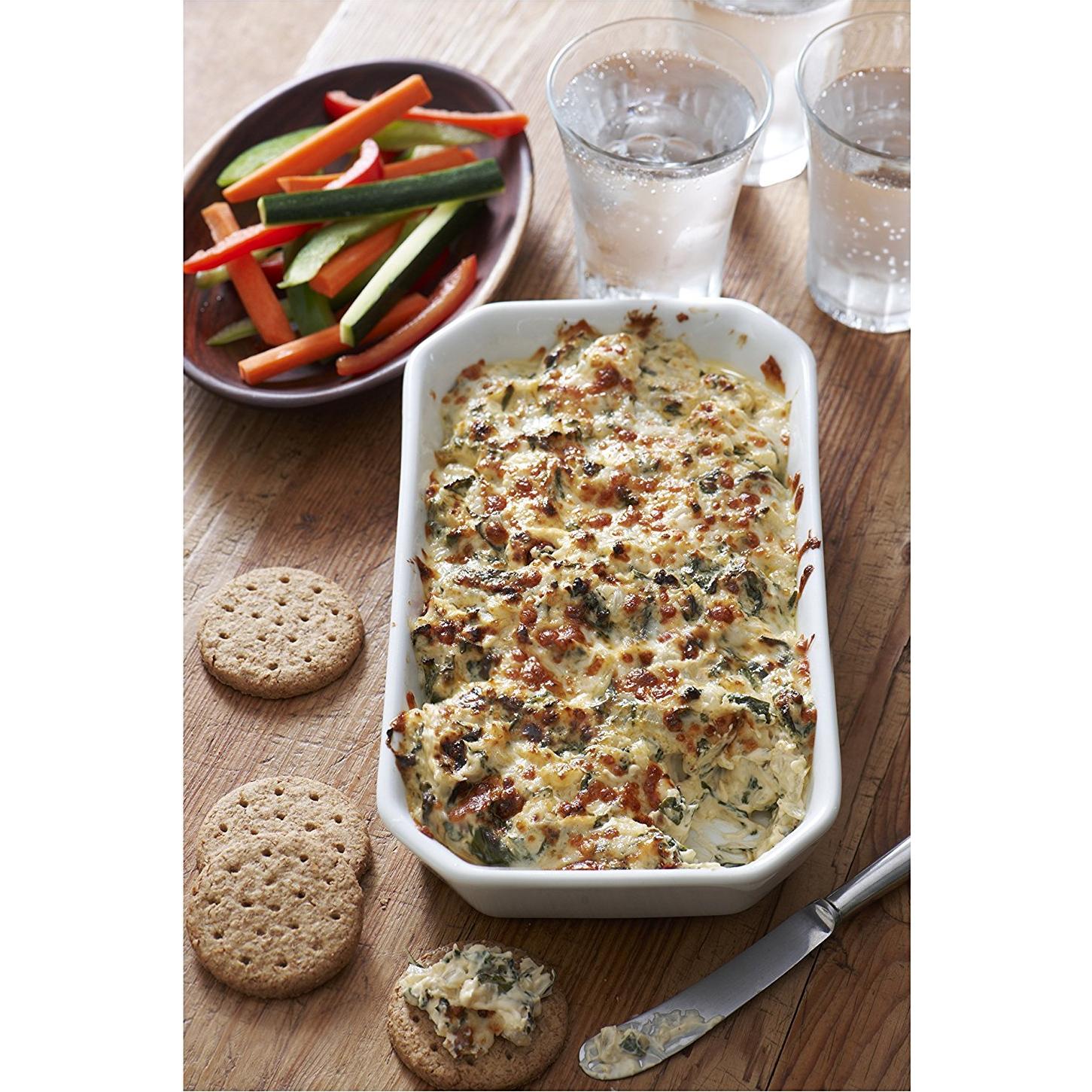 Mayonesa Orgánica Picante Chipotle Hellmann's 425 g