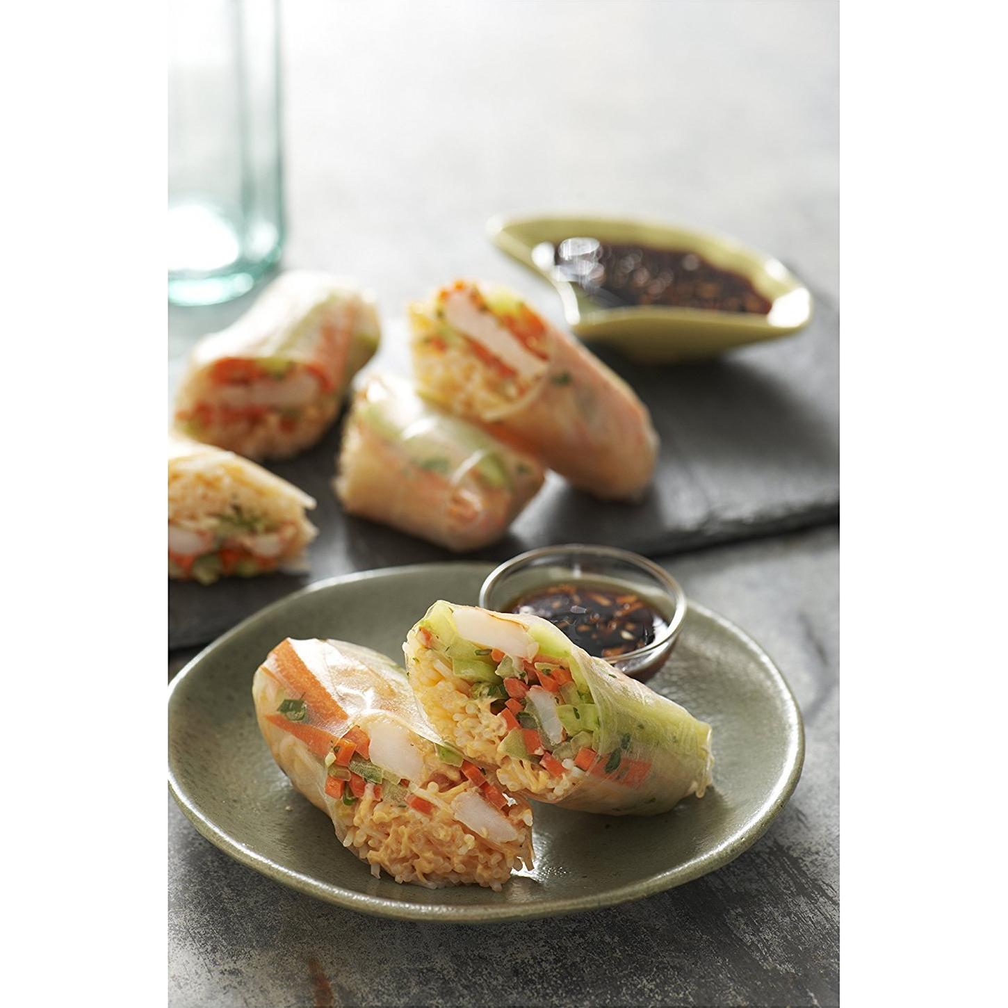 Mayonesa Orgánica Picante Chipotle Hellmann's 425 g