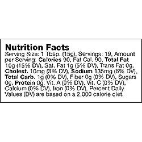 Aioli de Ajo Asado Stonewall Kitchen 290g - Salsa Gourmet