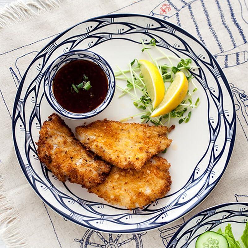 Aioli de Ajo Asado Stonewall Kitchen 290g - Salsa Gourmet