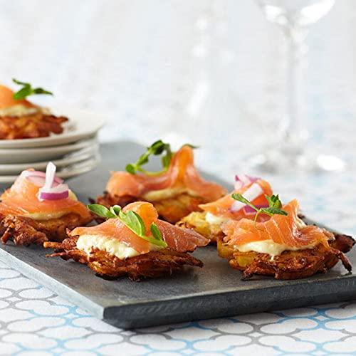 Aioli de Ajo Asado Stonewall Kitchen 290g - Salsa Gourmet