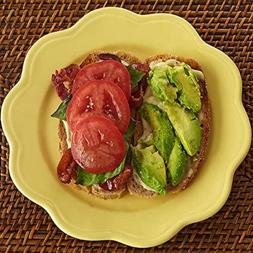 Aioli de Ajo Asado Stonewall Kitchen 290g - Salsa Gourmet