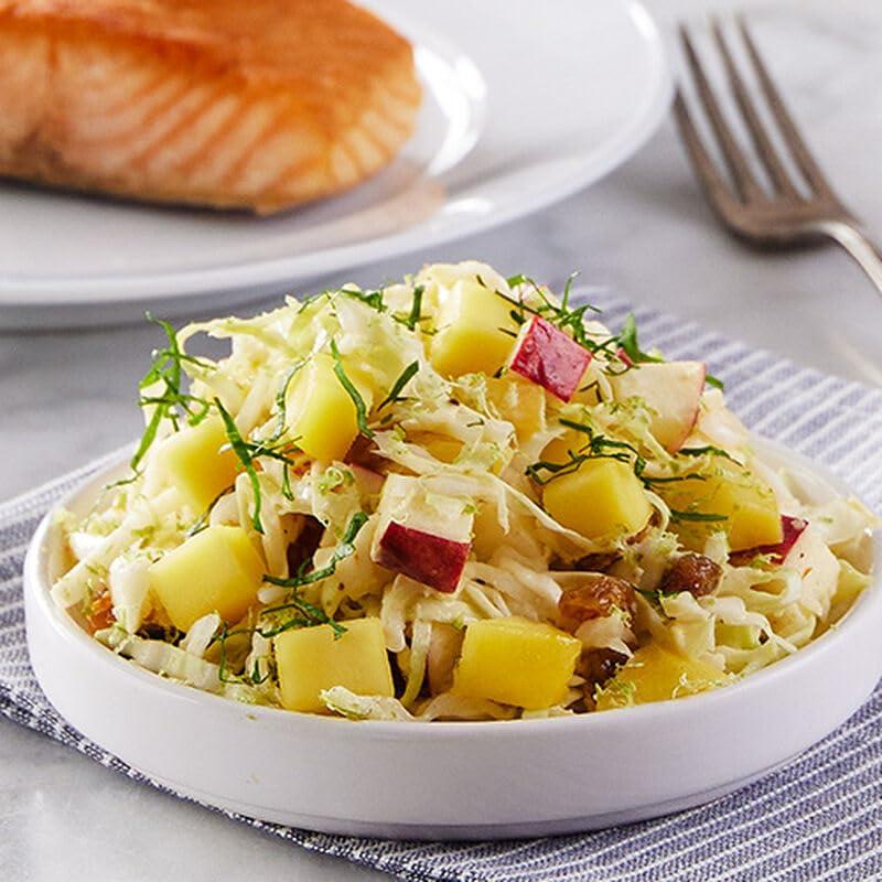 Aioli de Ajo Asado Stonewall Kitchen 290g - Salsa Gourmet