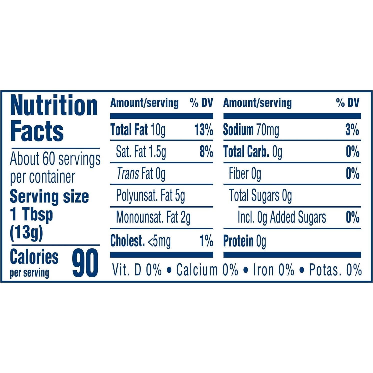 Mayonesa Kraft Real 850 g - Cremosa y Suave, Keto Amigable