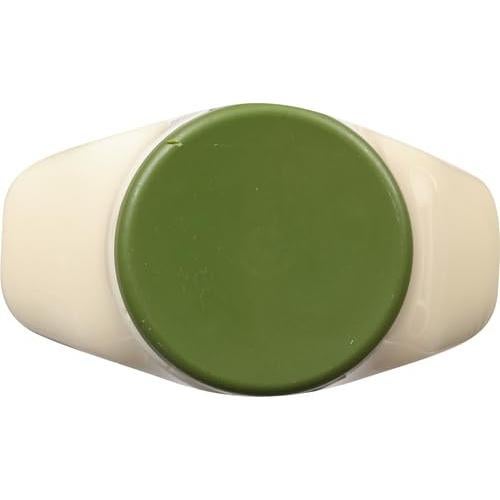 Mayonesa Duke's Light con Aceite de Oliva 532 ml - Paquete de 2