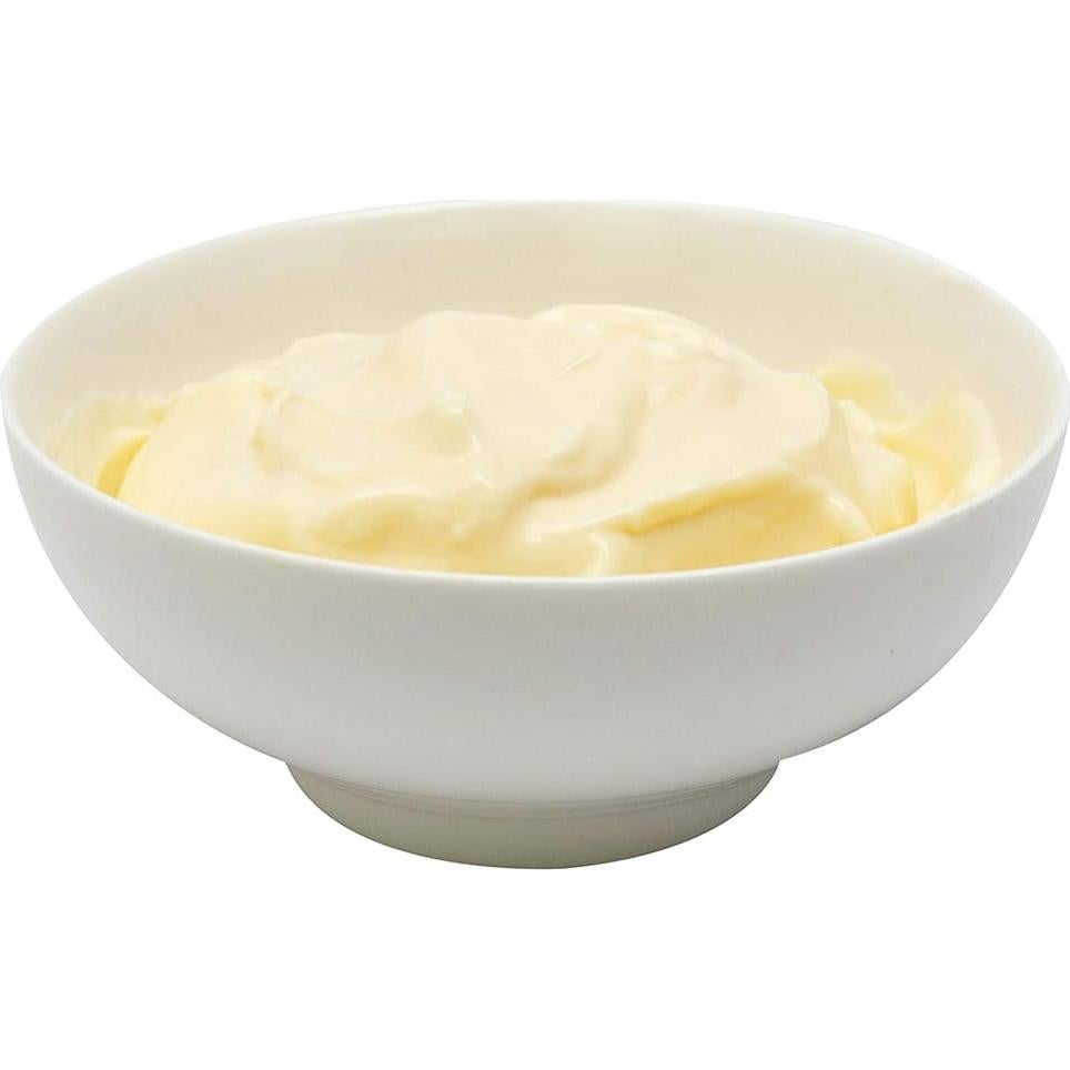 Mayonesa Hellmann's Squeeze 138 Oz Hecha con Huevos Libres