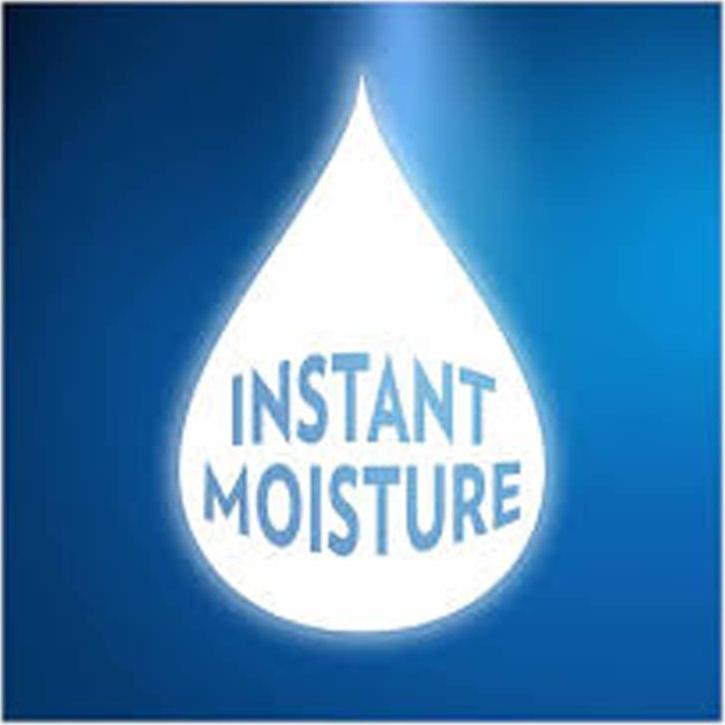 Loción Corporal Vaseline Cuidado Intensivo Aloe Soothe 400ml