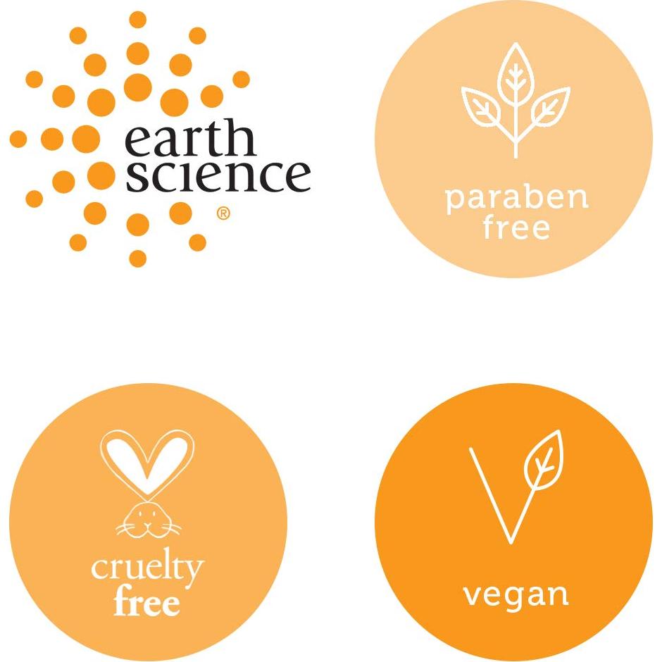 Hidratante Facial Sin Fragancia Ciencia de la Tierra 148 ml