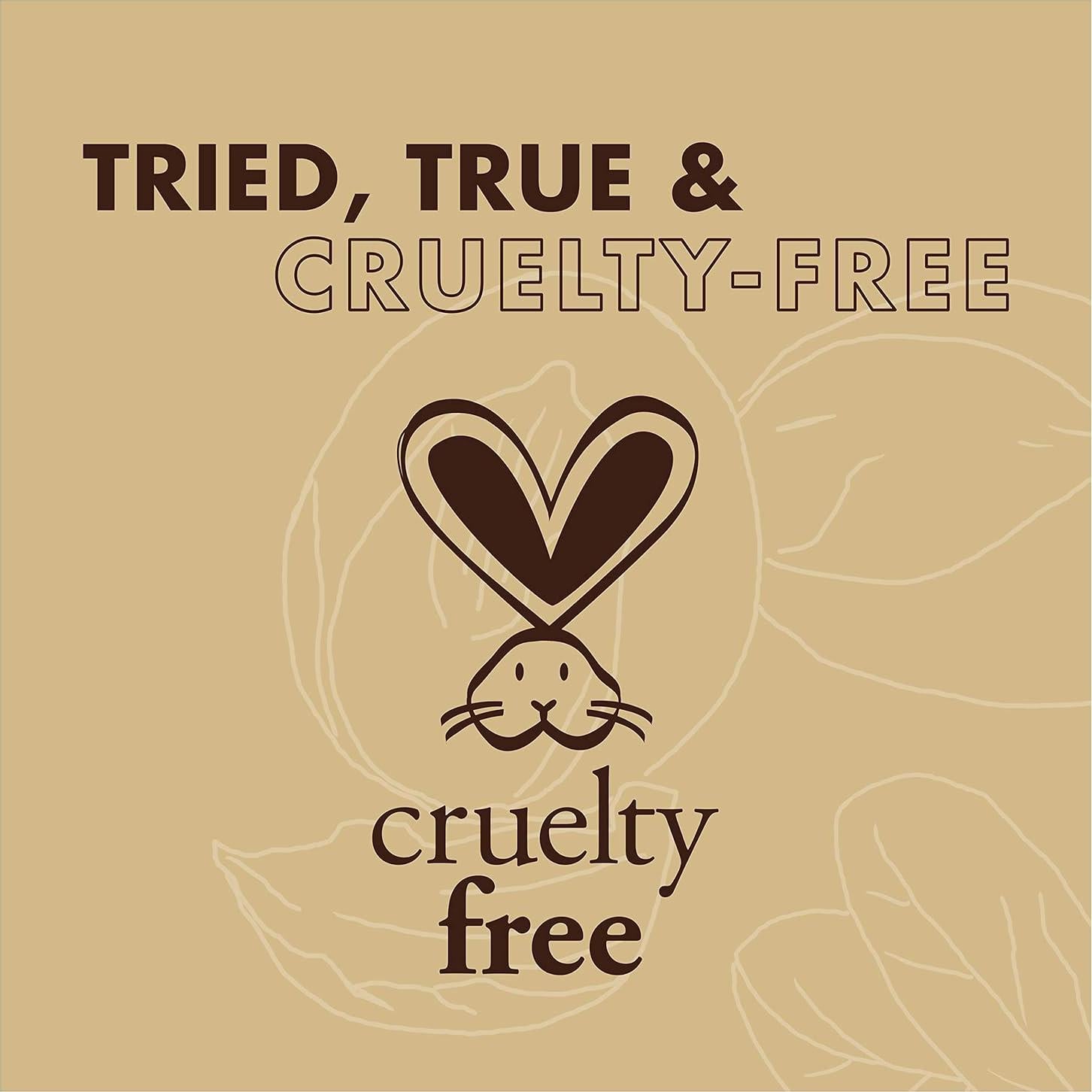 Loción Hidratante Corporal SheaMoisture Manteca de Karité 368 ml