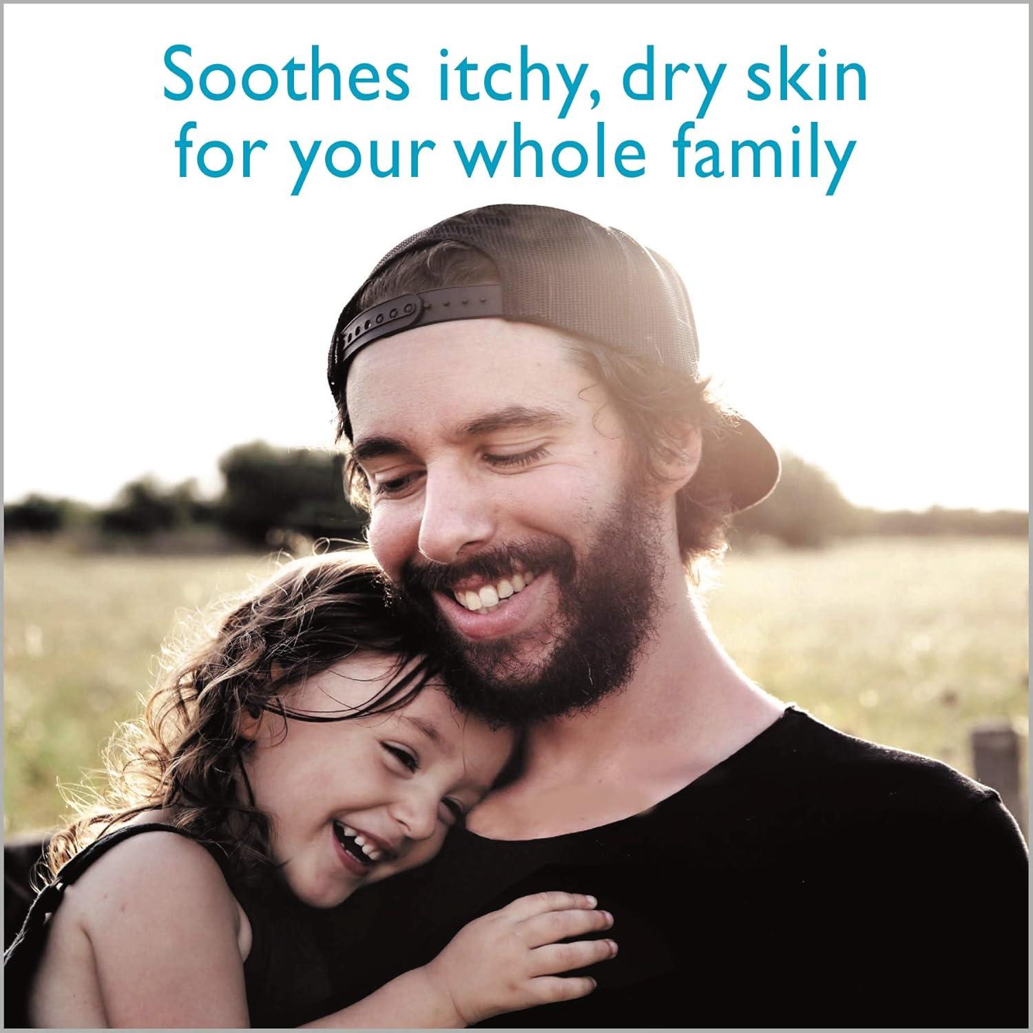 Crema Reparadora de Piel Gilden Tree 191g Manteca de Karité