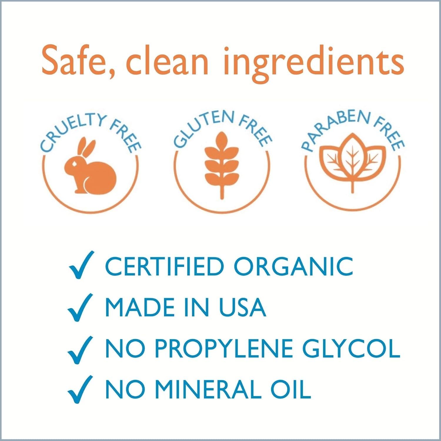 Crema Reparadora de Piel Gilden Tree 191g Manteca de Karité