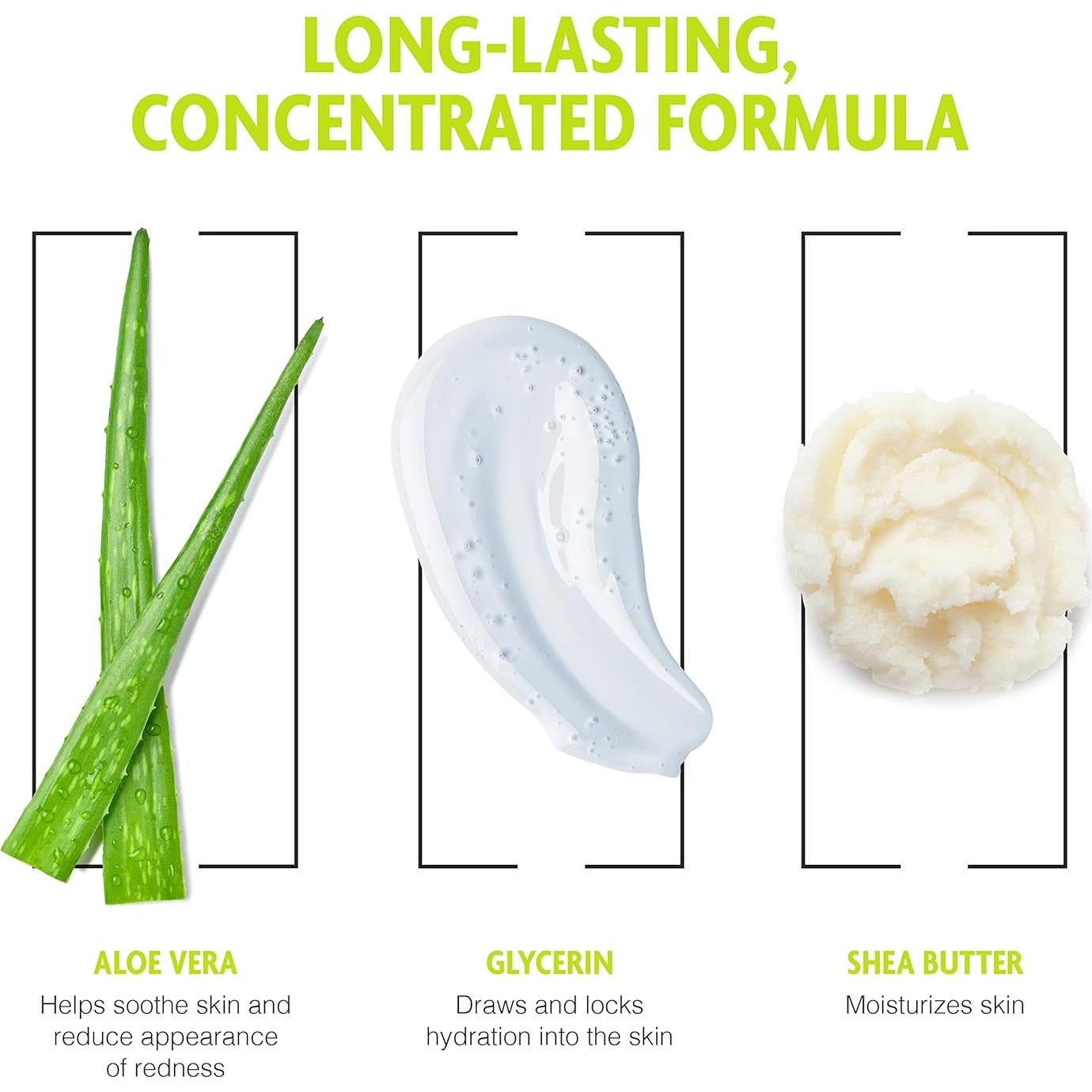 Crema de Afeitar Natural Pacific Shaving 198 g - Hidratante