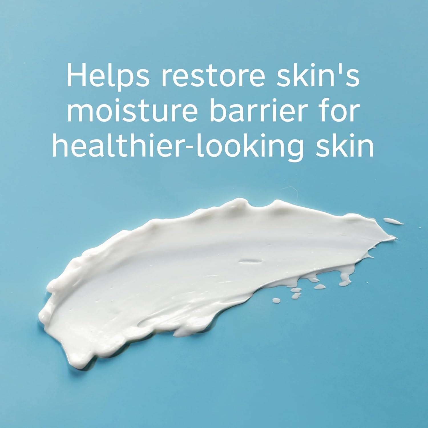 Loción Hidratante Diaria Lubriderm 24 Oz Pro-Ceramida