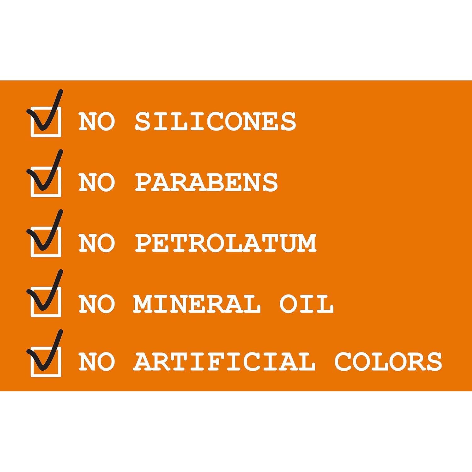 Mantequilla de Hidratación para Rizos Carol's Daughter 375 g