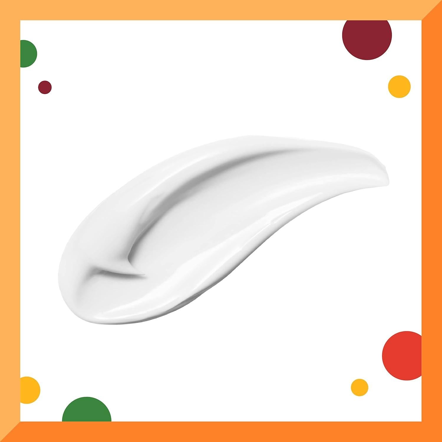 Crema para Rizos Cantu Care for Kids 681 g Sin Parabenos